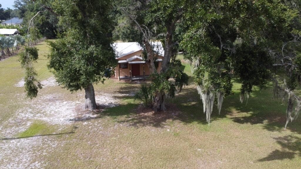 2806 E 60 Hwy A Highway, Plant City, FL 33567 — photo 2 of 12