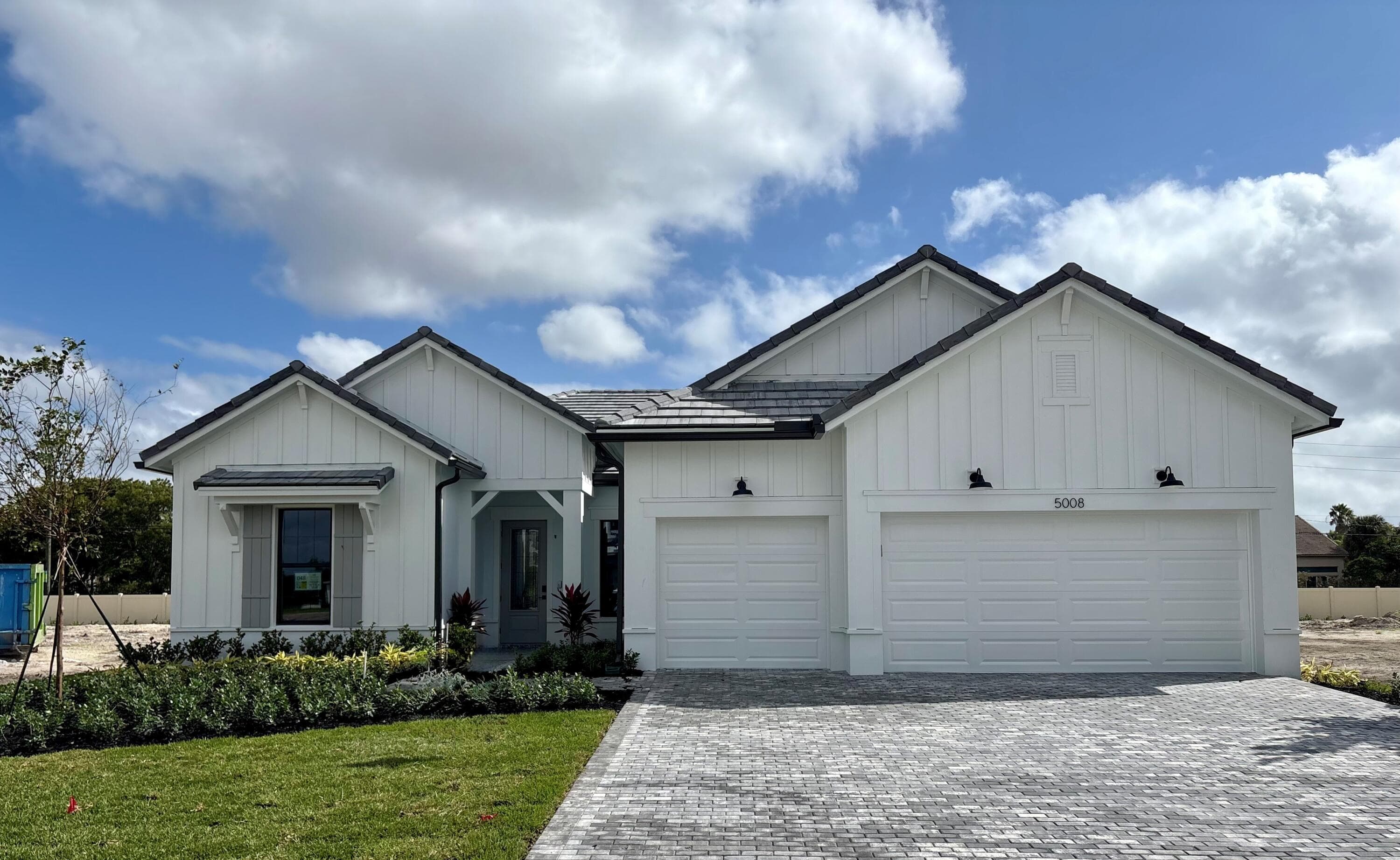 5008 Naugle Way Stellar 48, Davie, FL 33328 — photo 1 of 23