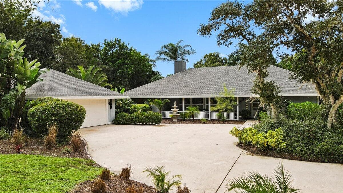 1938 SW Winners Drive, Palm City, FL 34990 — photo 3 of 39