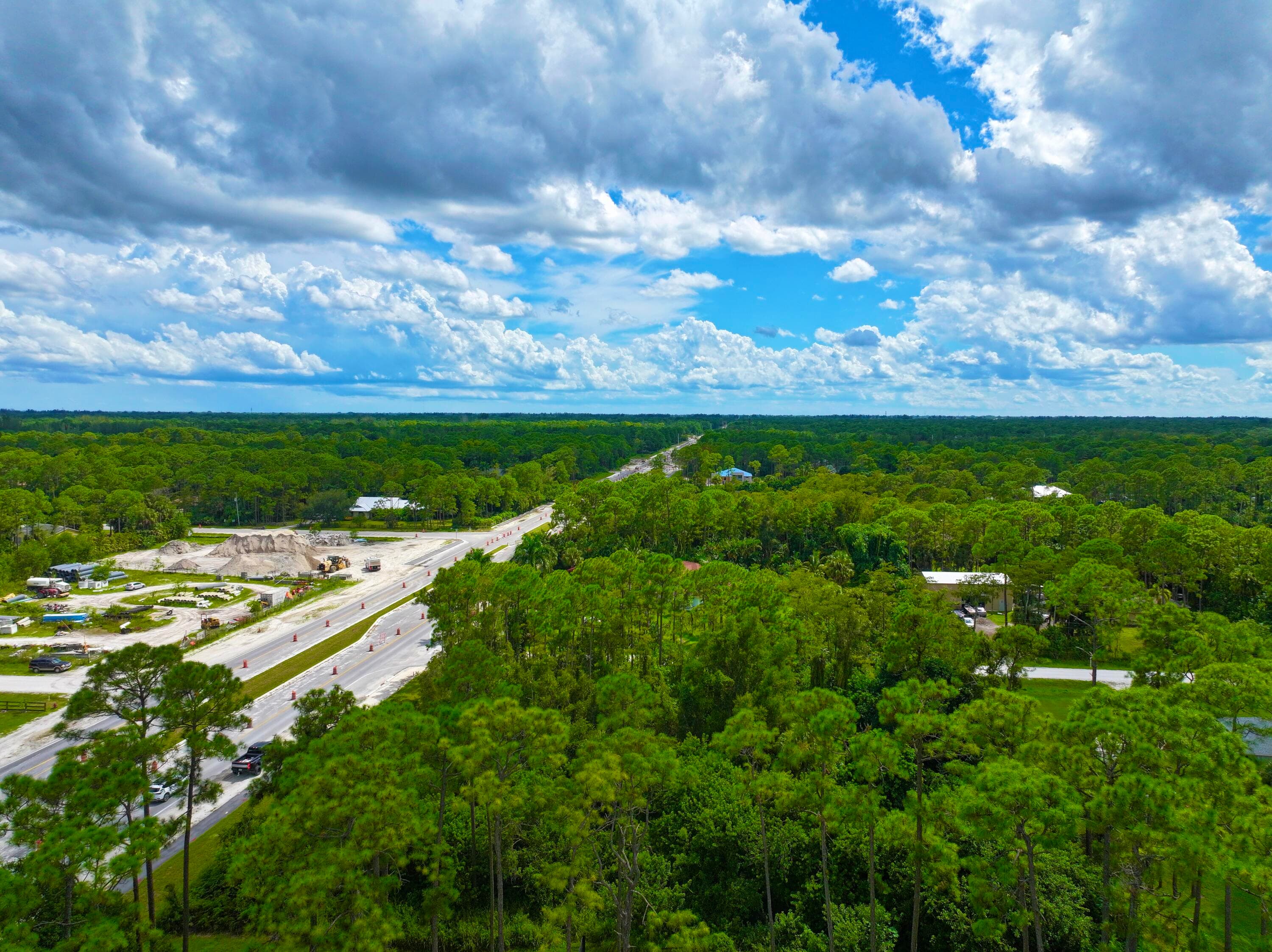 8601 Seminole Pratt, The Acreage, FL 33470 — photo 5 of 20