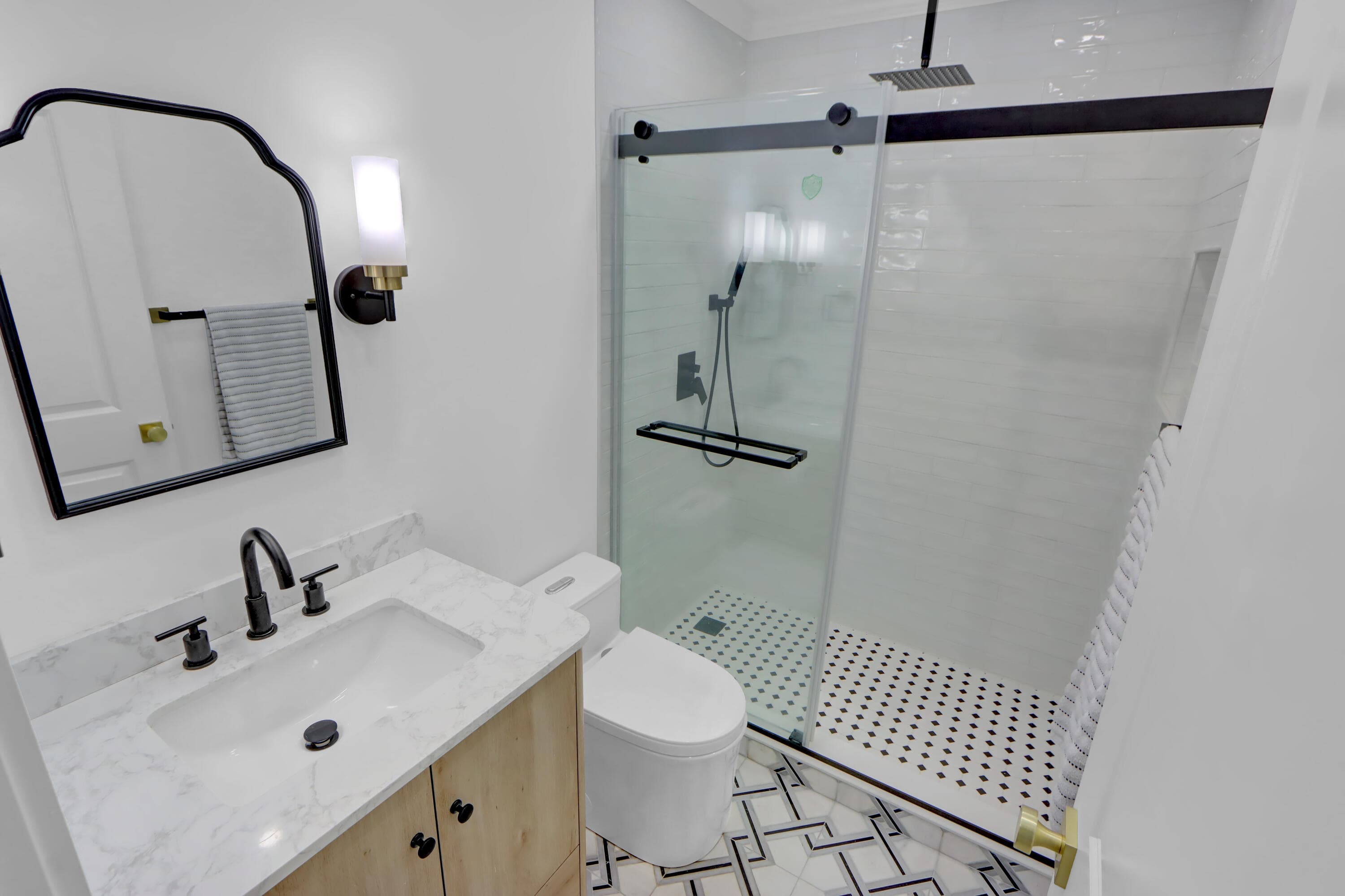39 Edinburgh Drive, Palm Beach Gardens, FL 33418 — photo 13 of 17