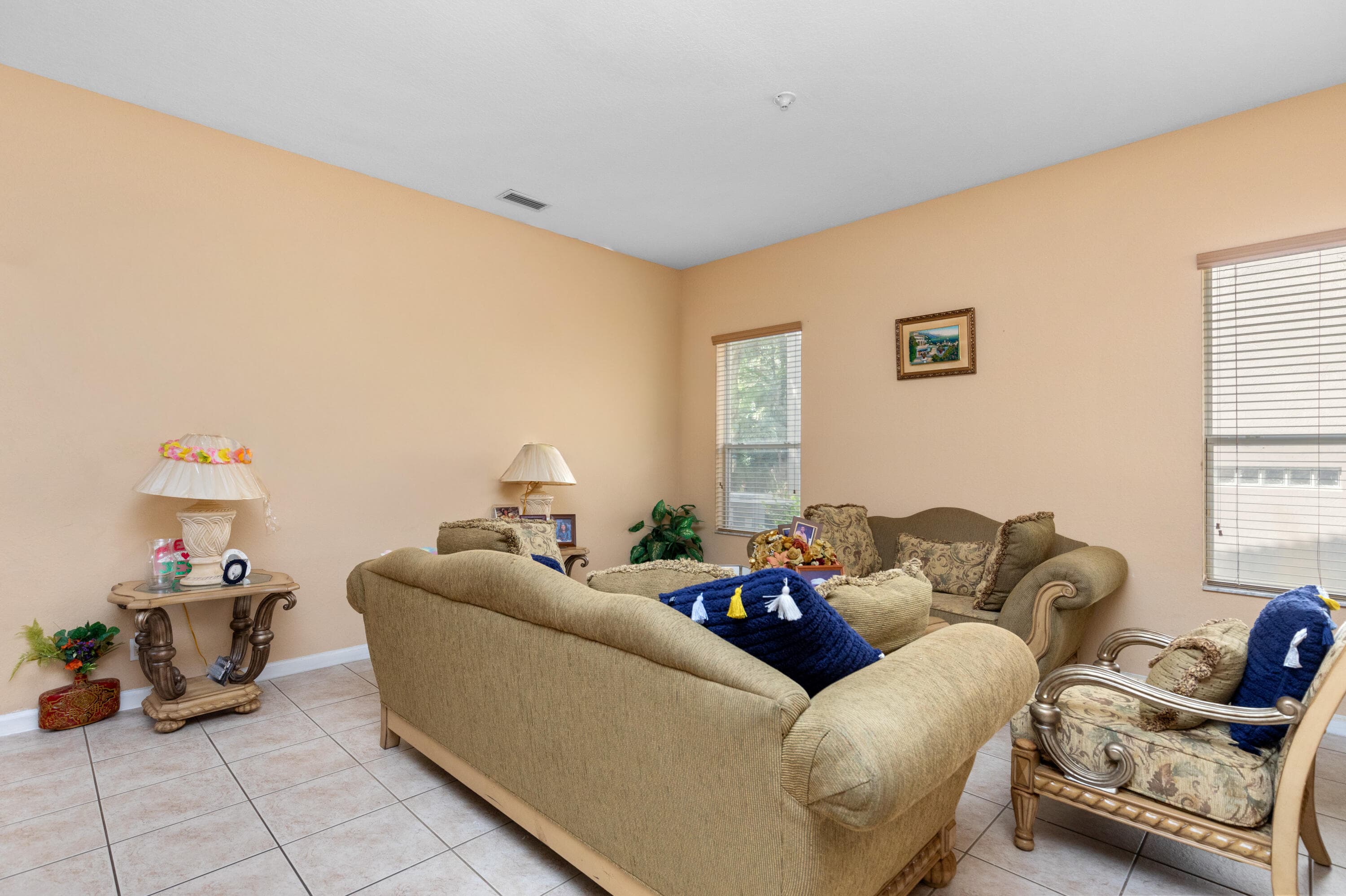 1017 Grove Park Circle, Boynton Beach, FL 33436 — photo 4 of 24