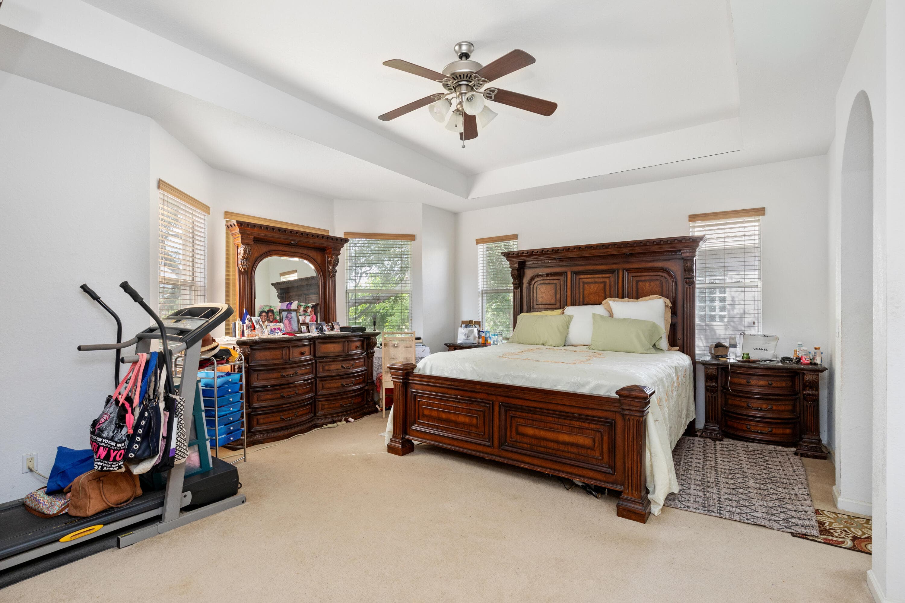 1017 Grove Park Circle, Boynton Beach, FL 33436 — photo 14 of 24