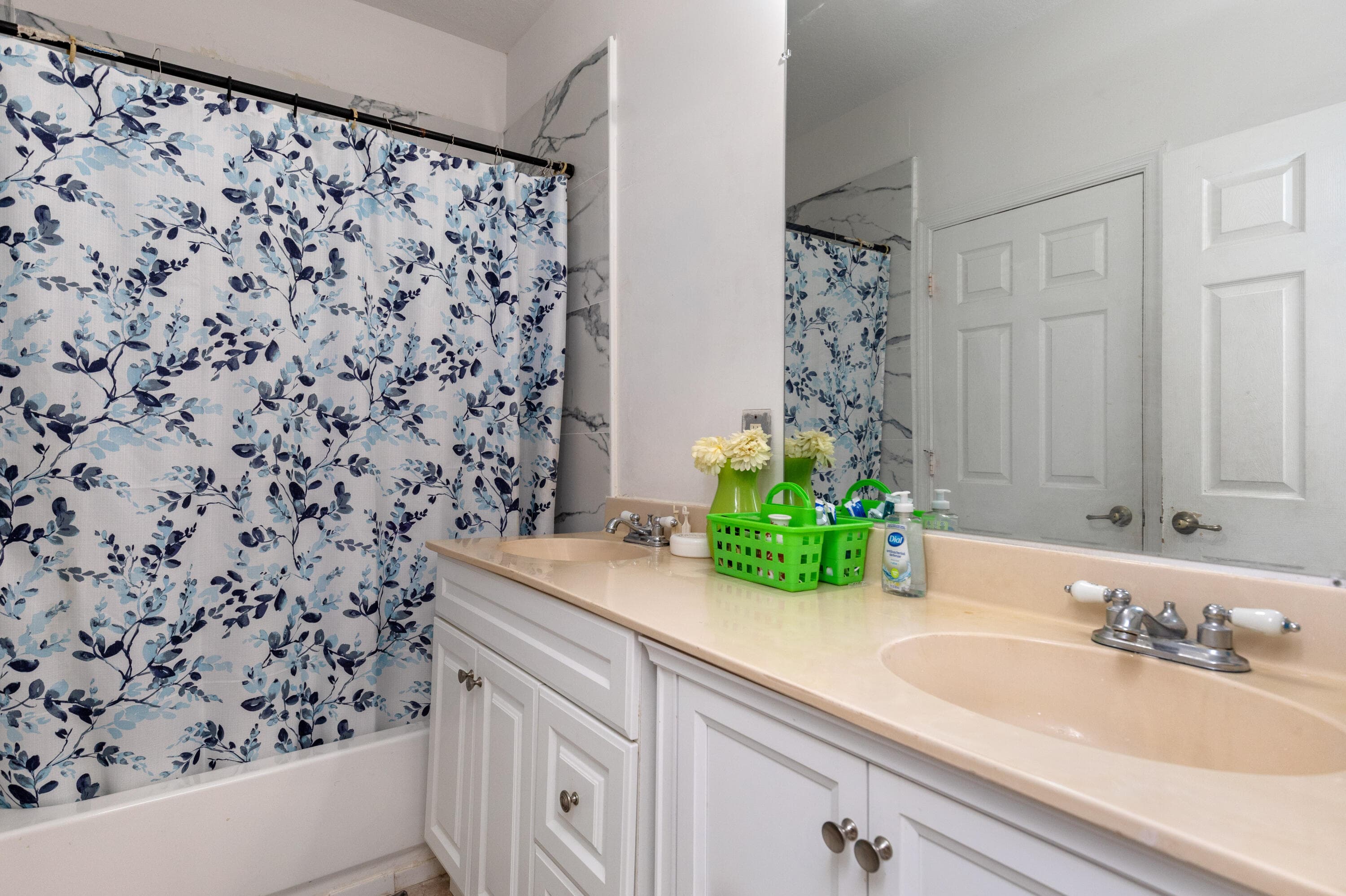 1017 Grove Park Circle, Boynton Beach, FL 33436 — photo 18 of 24