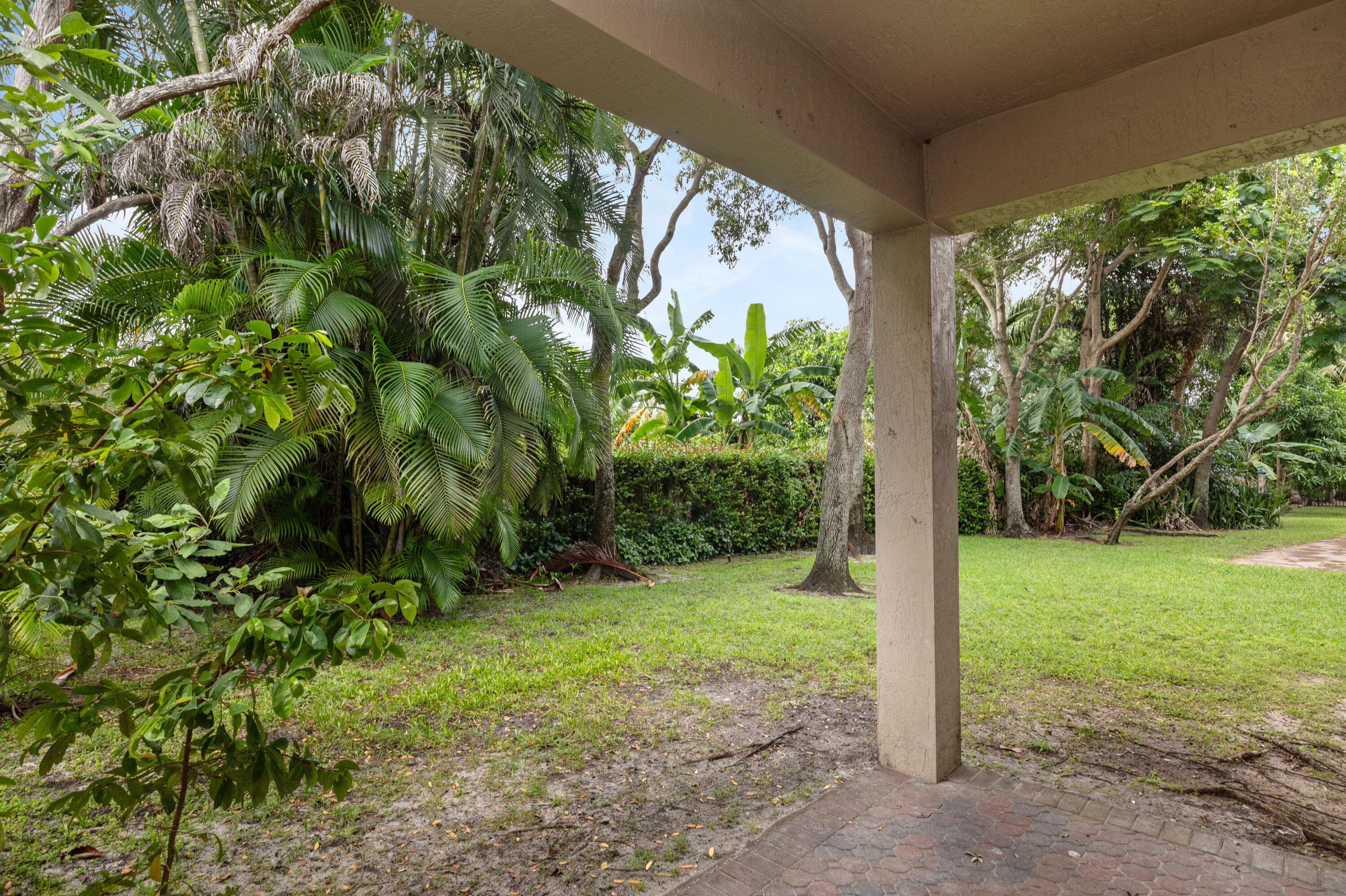 1017 Grove Park Circle, Boynton Beach, FL 33436 — photo 20 of 24