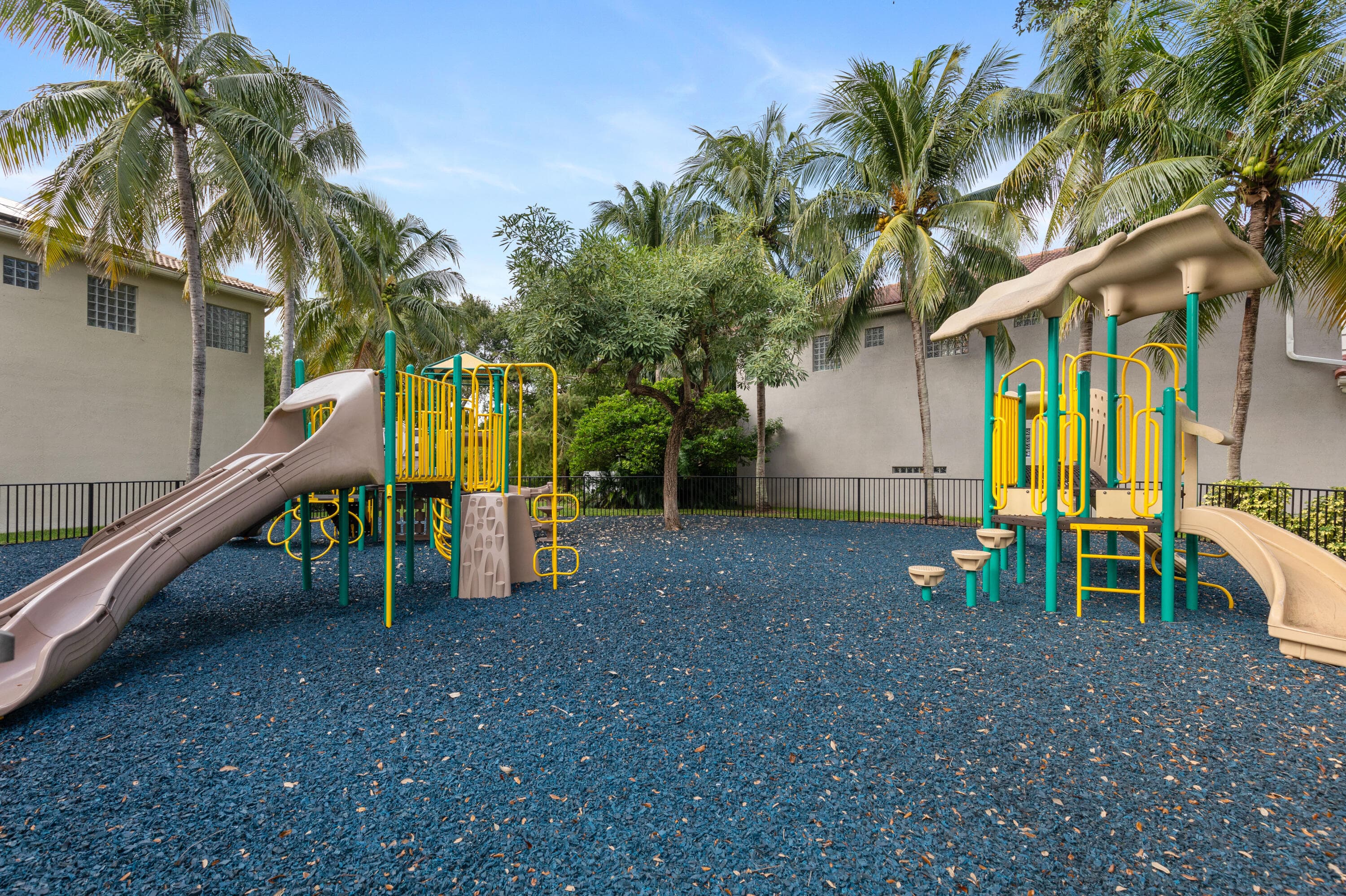 1017 Grove Park Circle, Boynton Beach, FL 33436 — photo 23 of 24