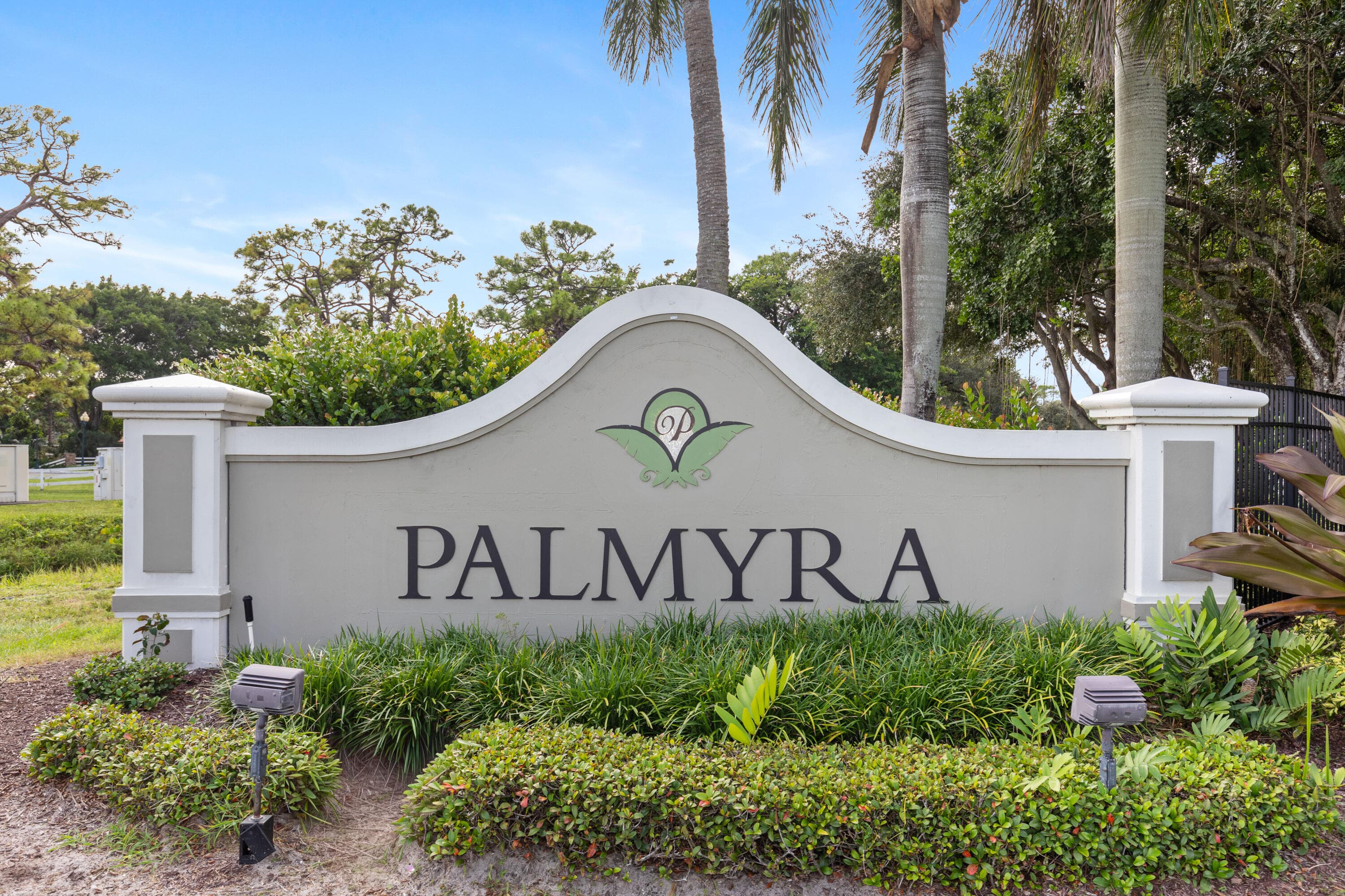 1017 Grove Park Circle, Boynton Beach, FL 33436 — photo 24 of 24