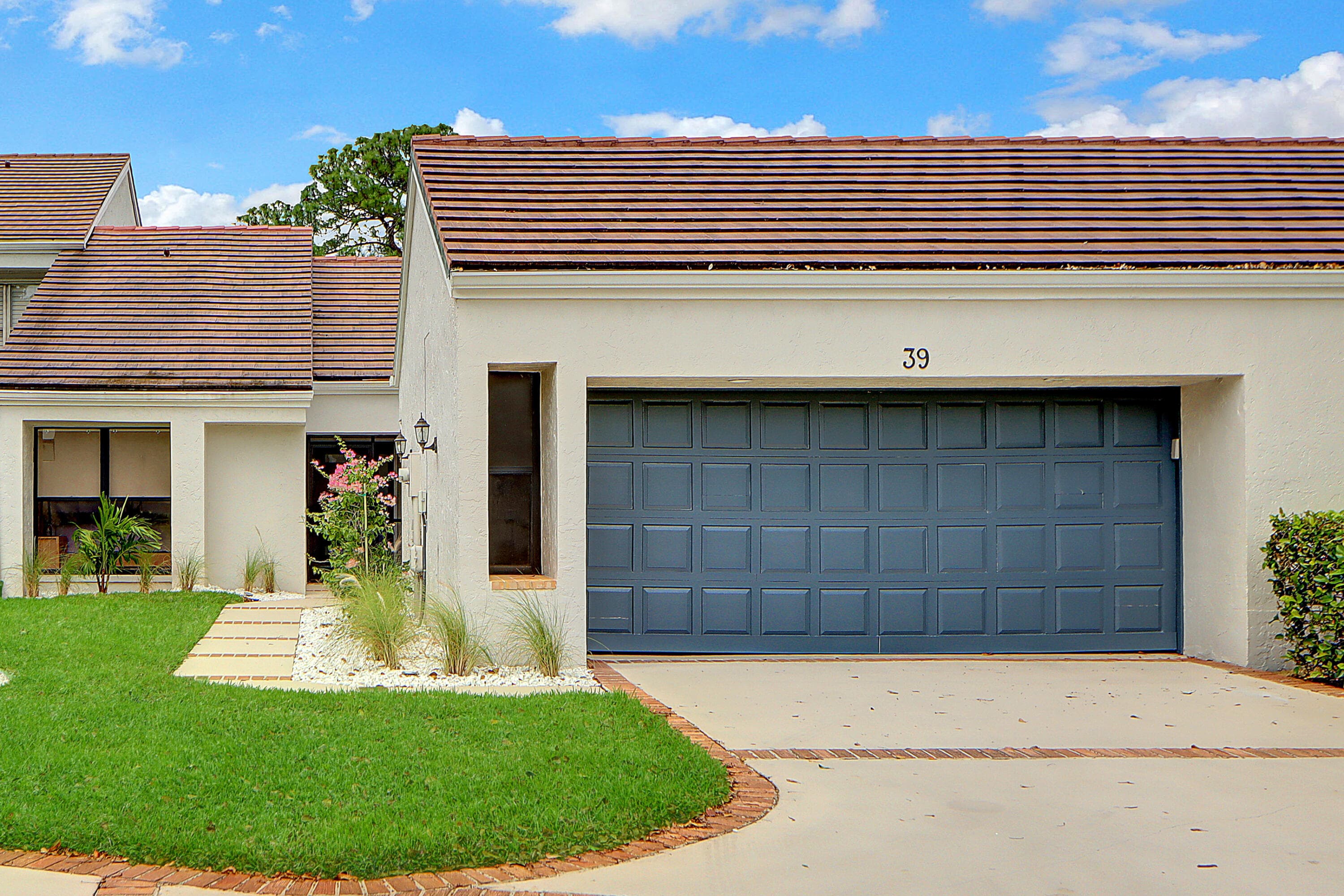 39 Edinburgh Drive, Palm Beach Gardens, FL 33418 — photo 17 of 17