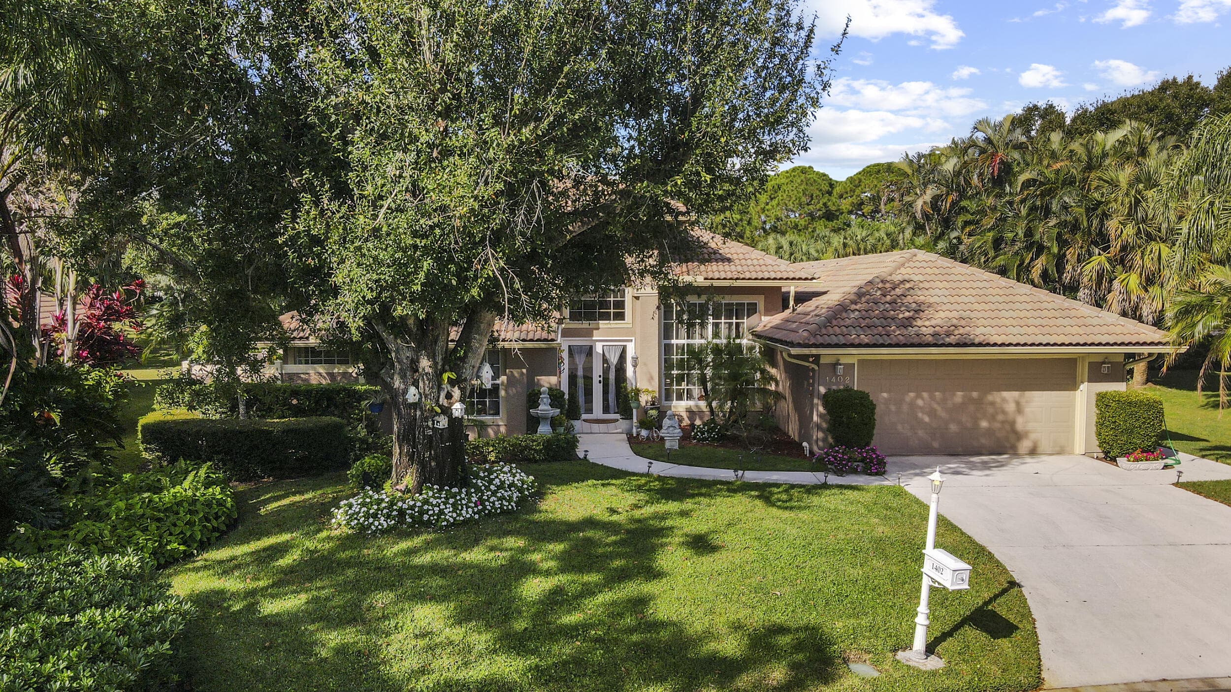 1402 SW Bent Pine Cove, Port St. Lucie, FL 34986 — photo 13 of 47