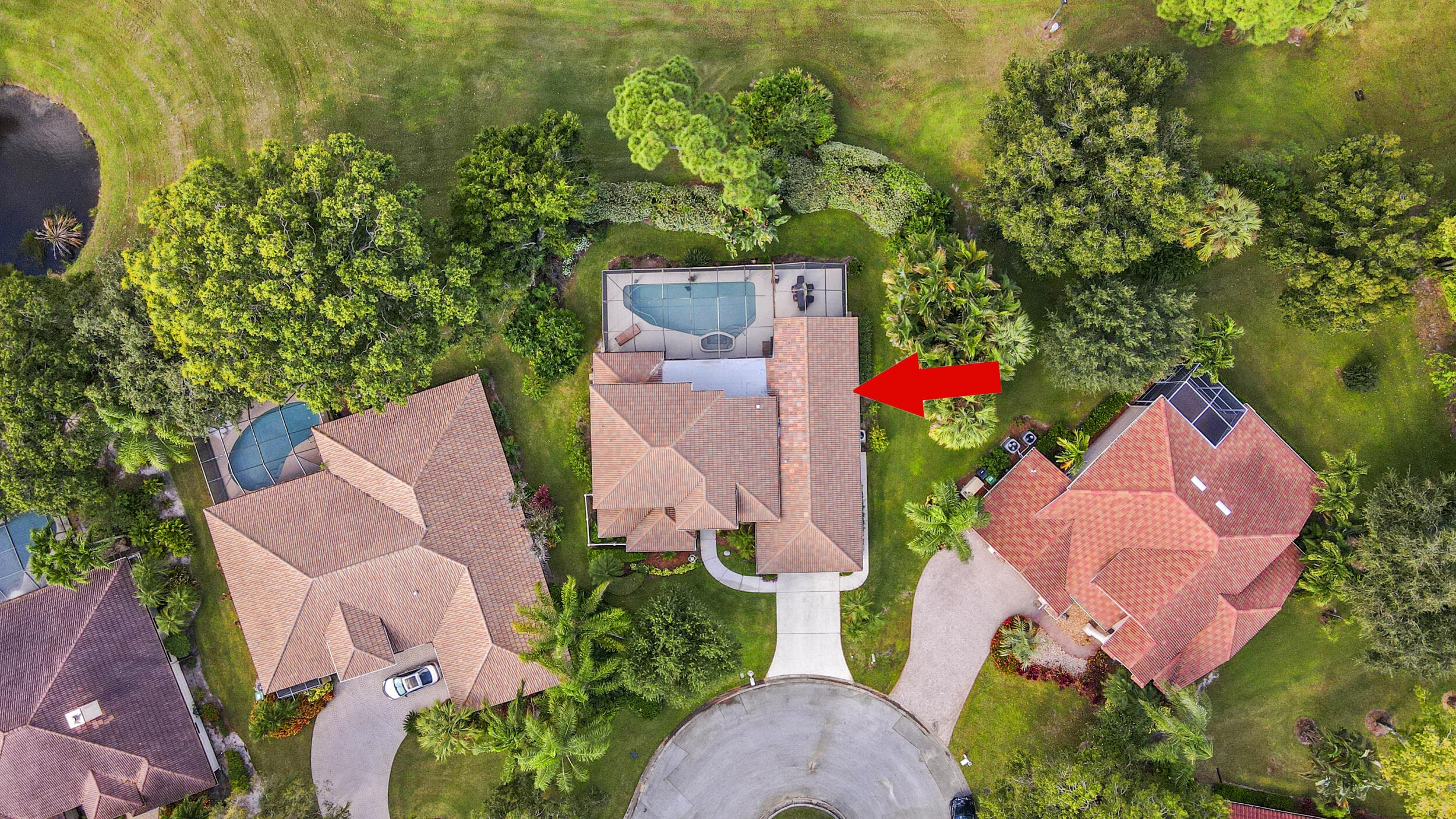 1402 SW Bent Pine Cove, Port St. Lucie, FL 34986 — photo 10 of 47