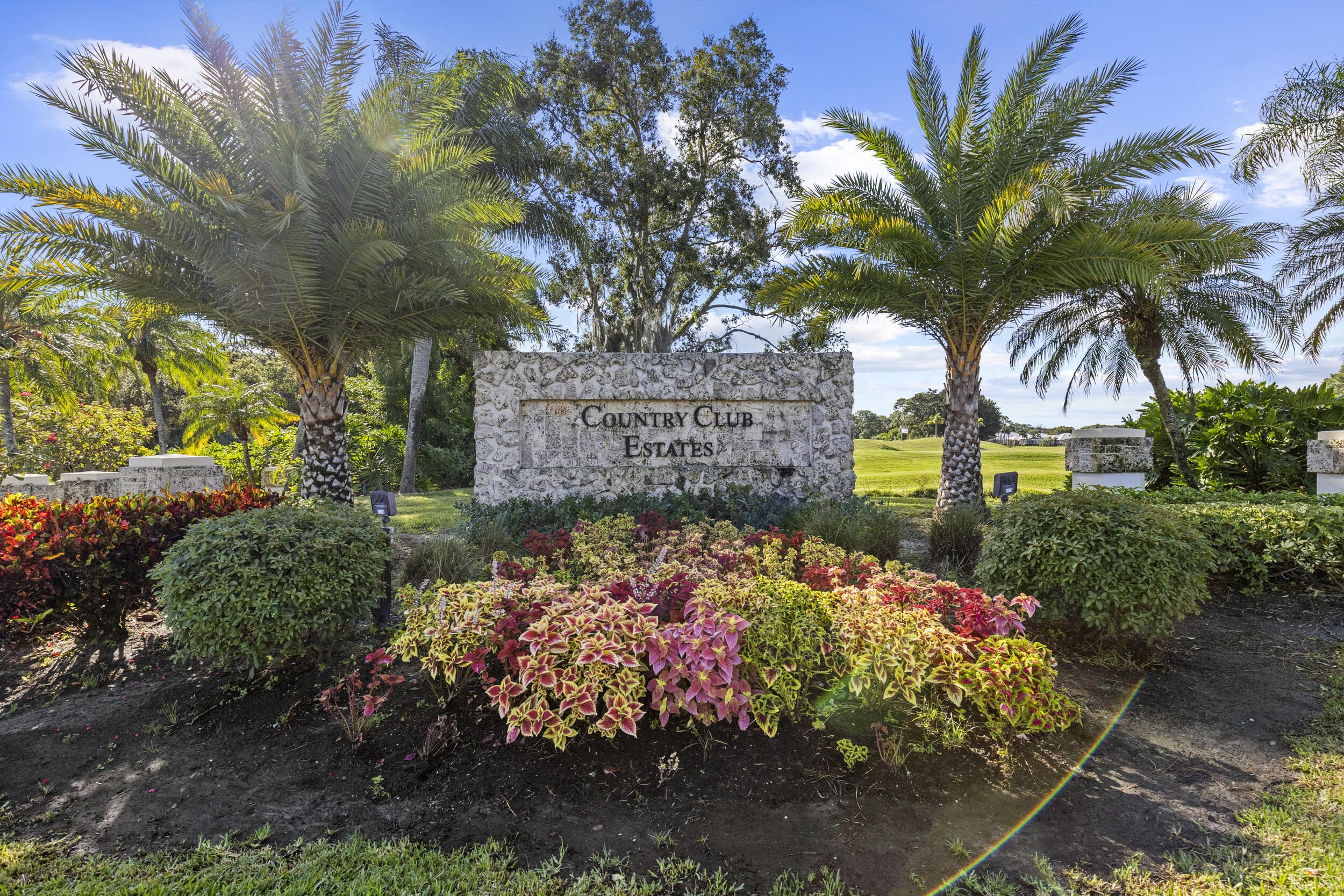 1402 SW Bent Pine Cove, Port St. Lucie, FL 34986 — photo 19 of 47