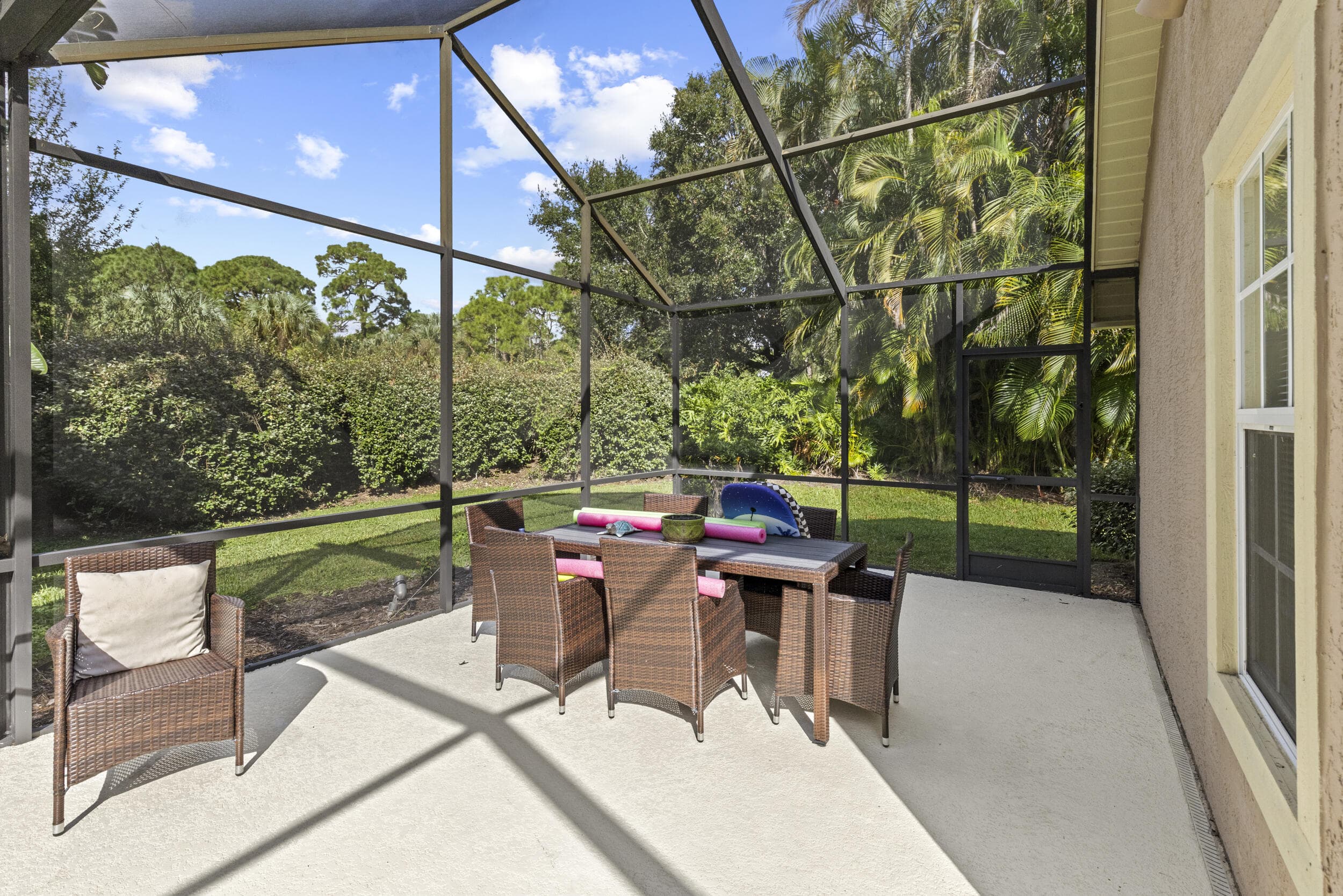 1402 SW Bent Pine Cove, Port St. Lucie, FL 34986 — photo 26 of 47