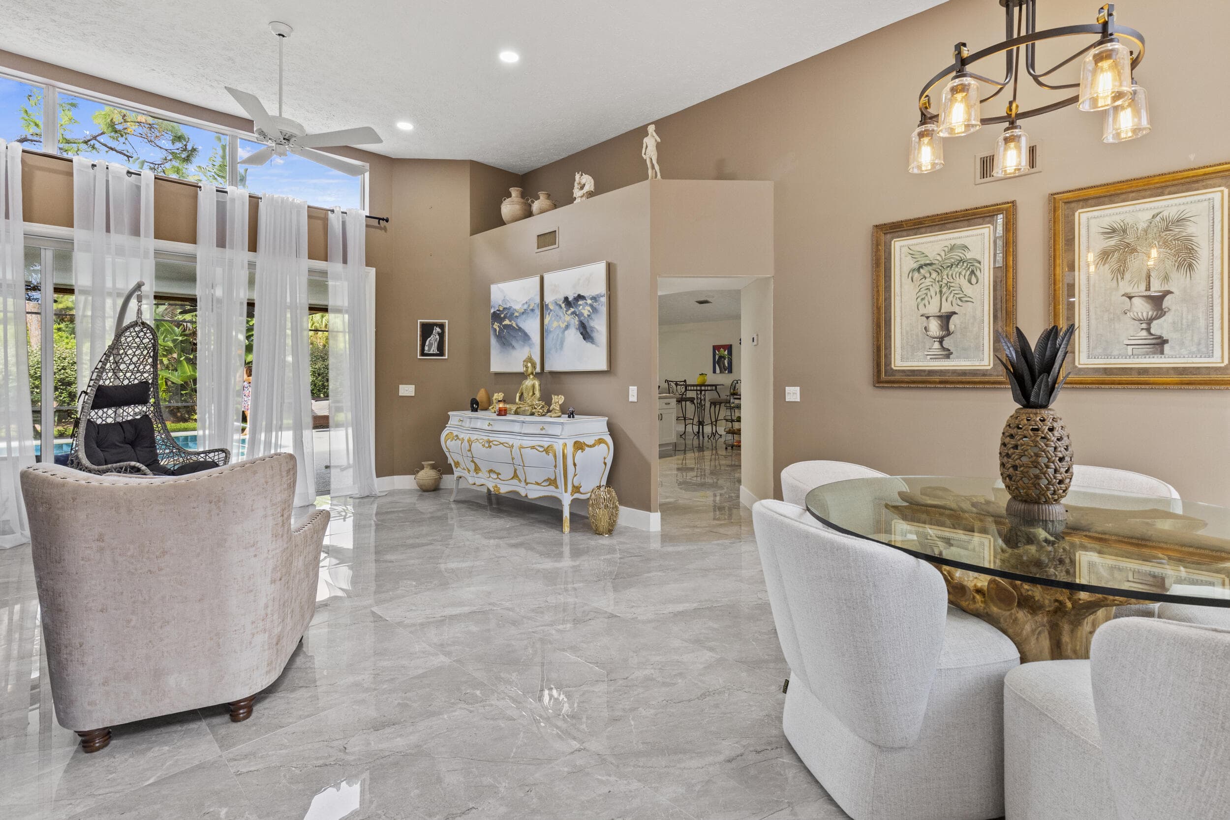 1402 SW Bent Pine Cove, Port St. Lucie, FL 34986 — photo 37 of 47