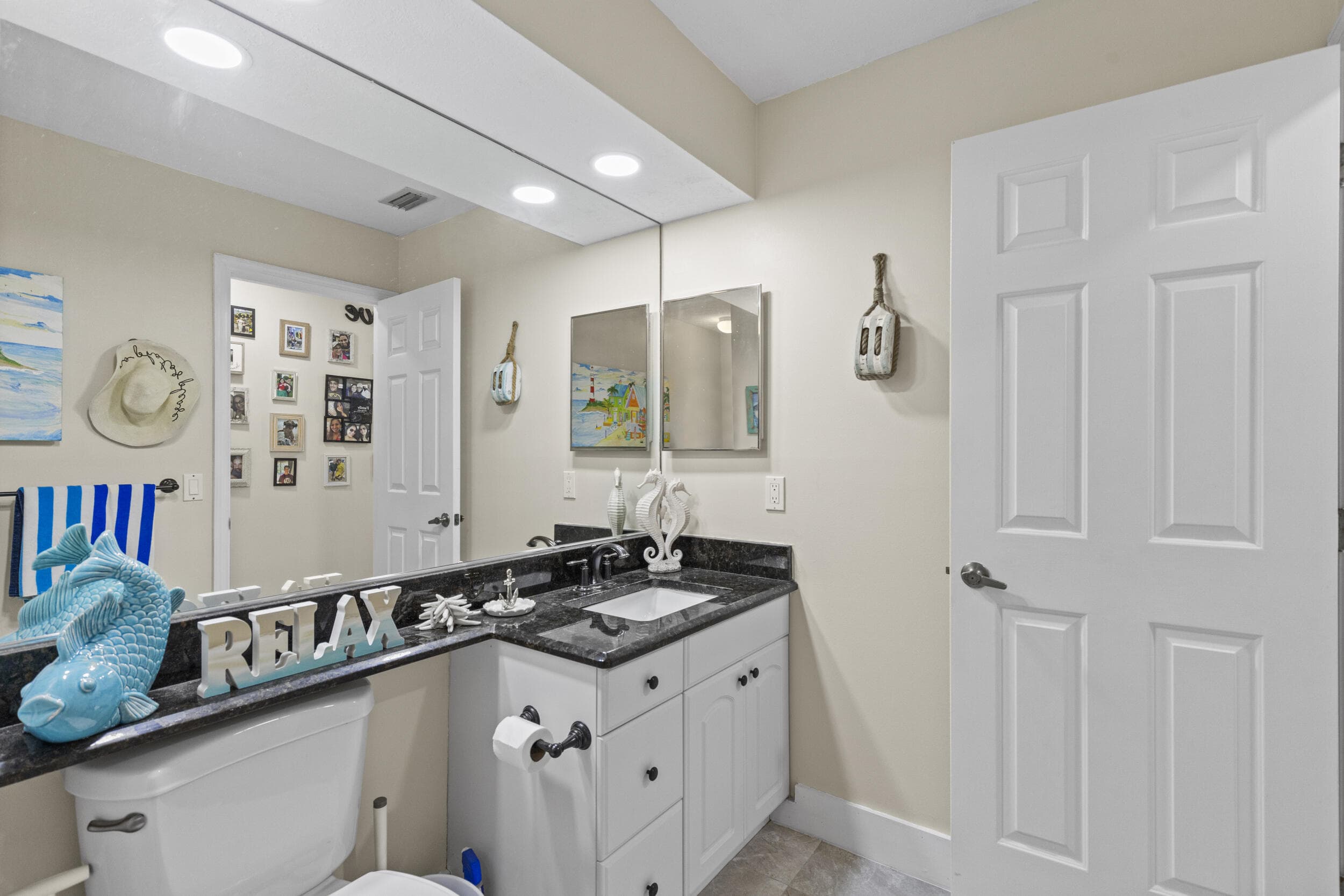1402 SW Bent Pine Cove, Port St. Lucie, FL 34986 — photo 38 of 47