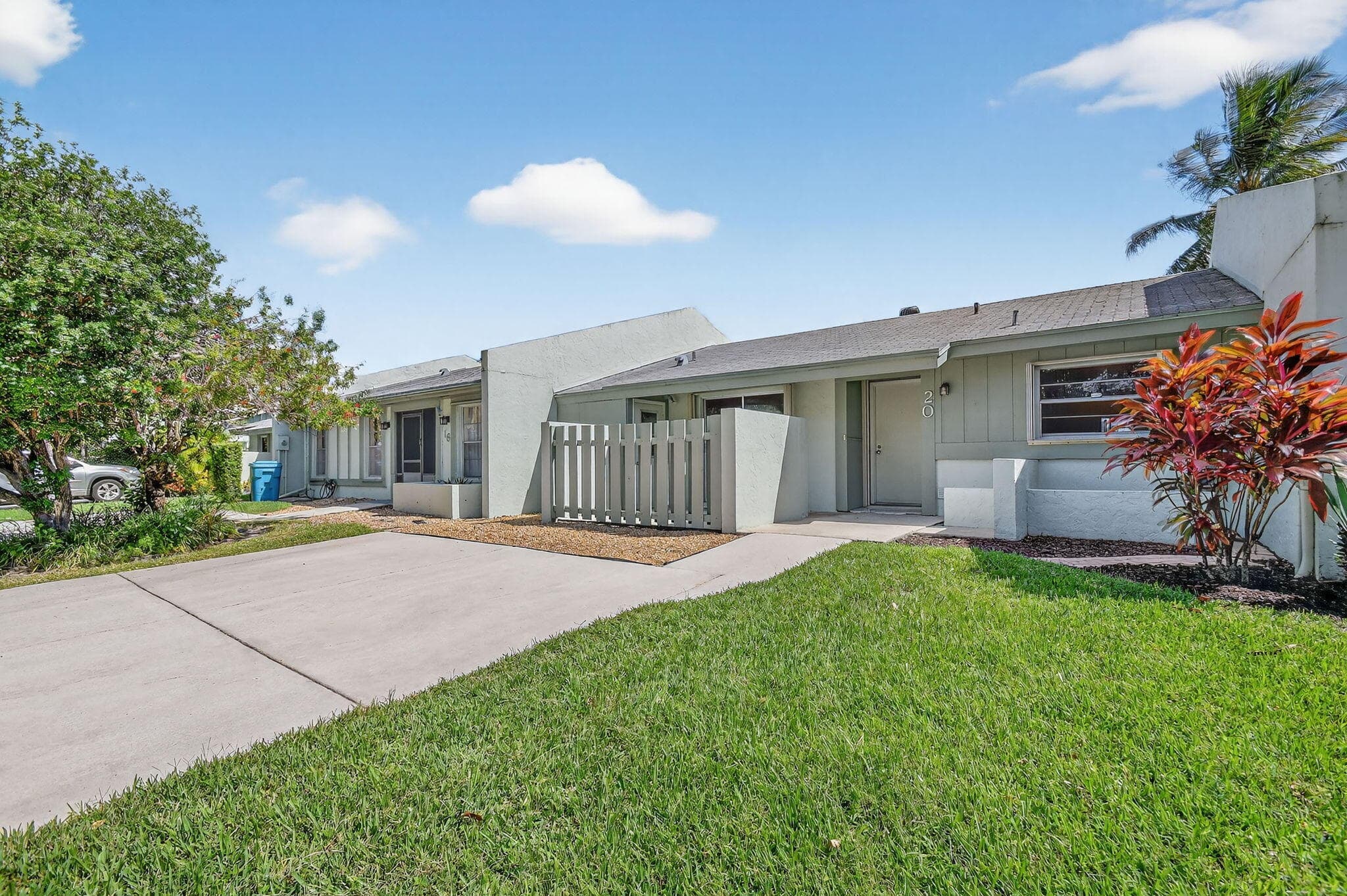 20 Camden Lane, Boynton Beach, FL 33426 — photo 2 of 67