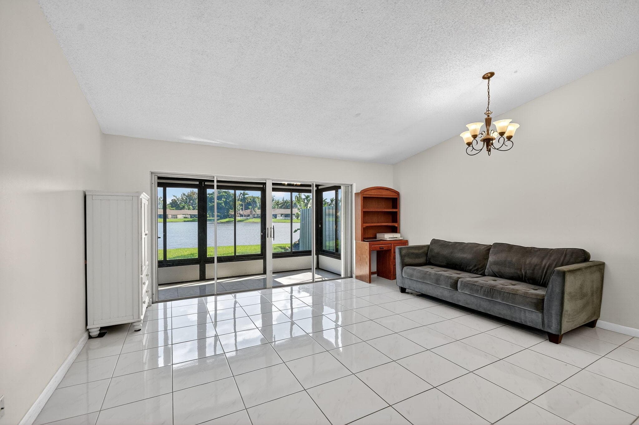 20 Camden Lane, Boynton Beach, FL 33426 — photo 24 of 67