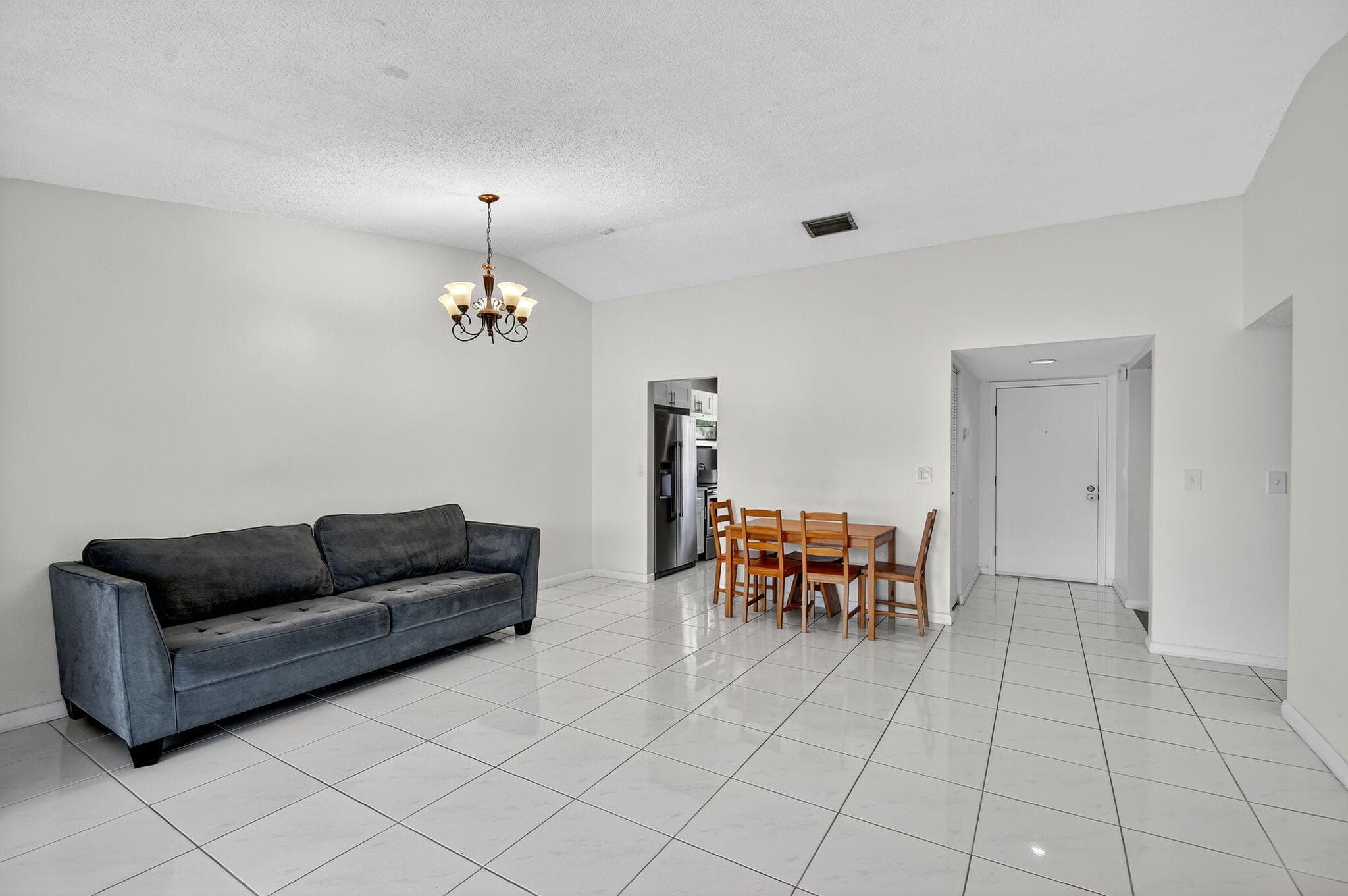 20 Camden Lane, Boynton Beach, FL 33426 — photo 25 of 67