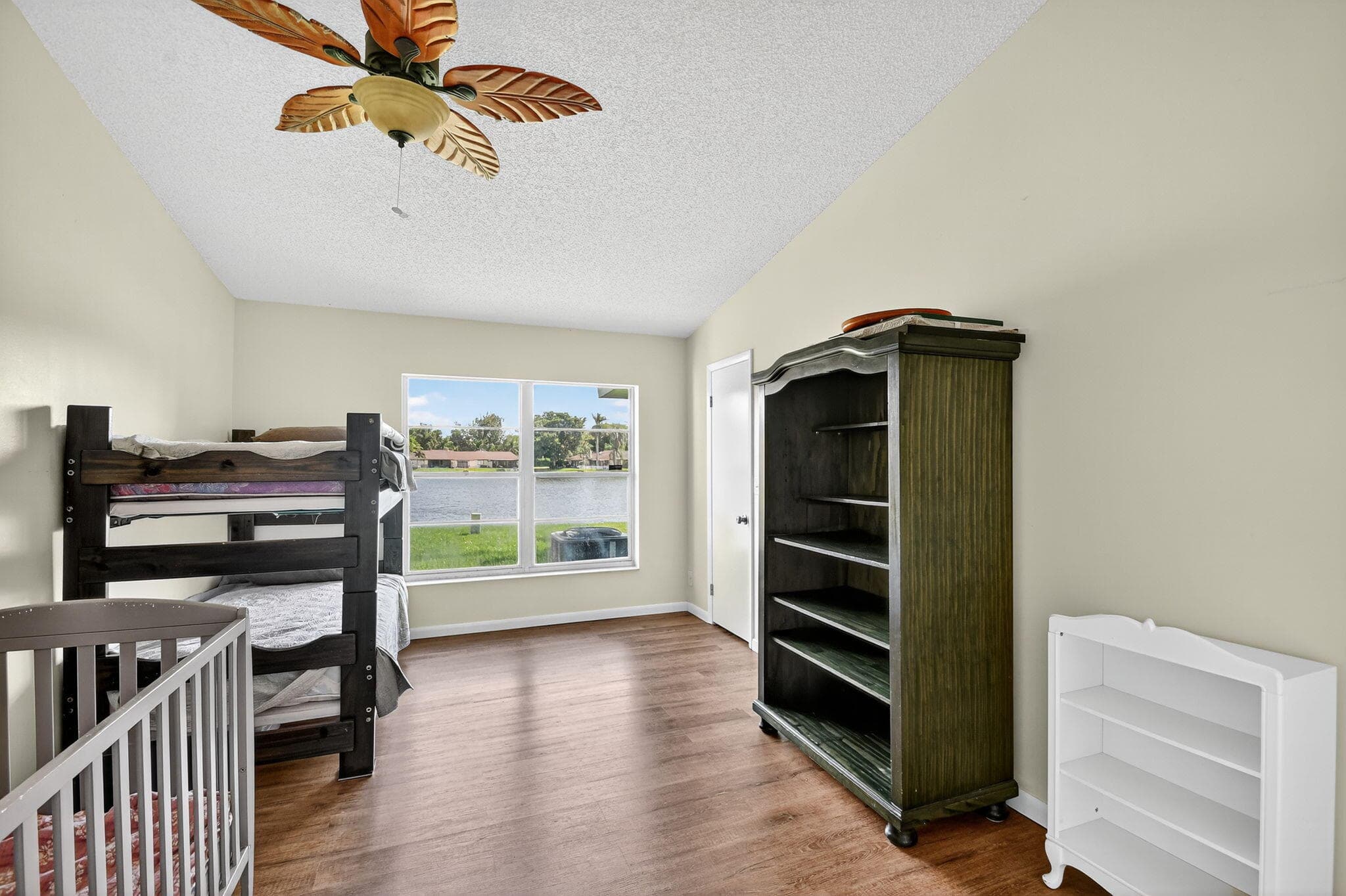 20 Camden Lane, Boynton Beach, FL 33426 — photo 29 of 67