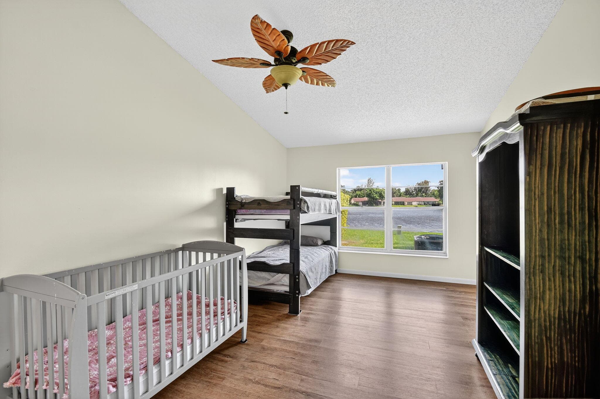 20 Camden Lane, Boynton Beach, FL 33426 — photo 30 of 67