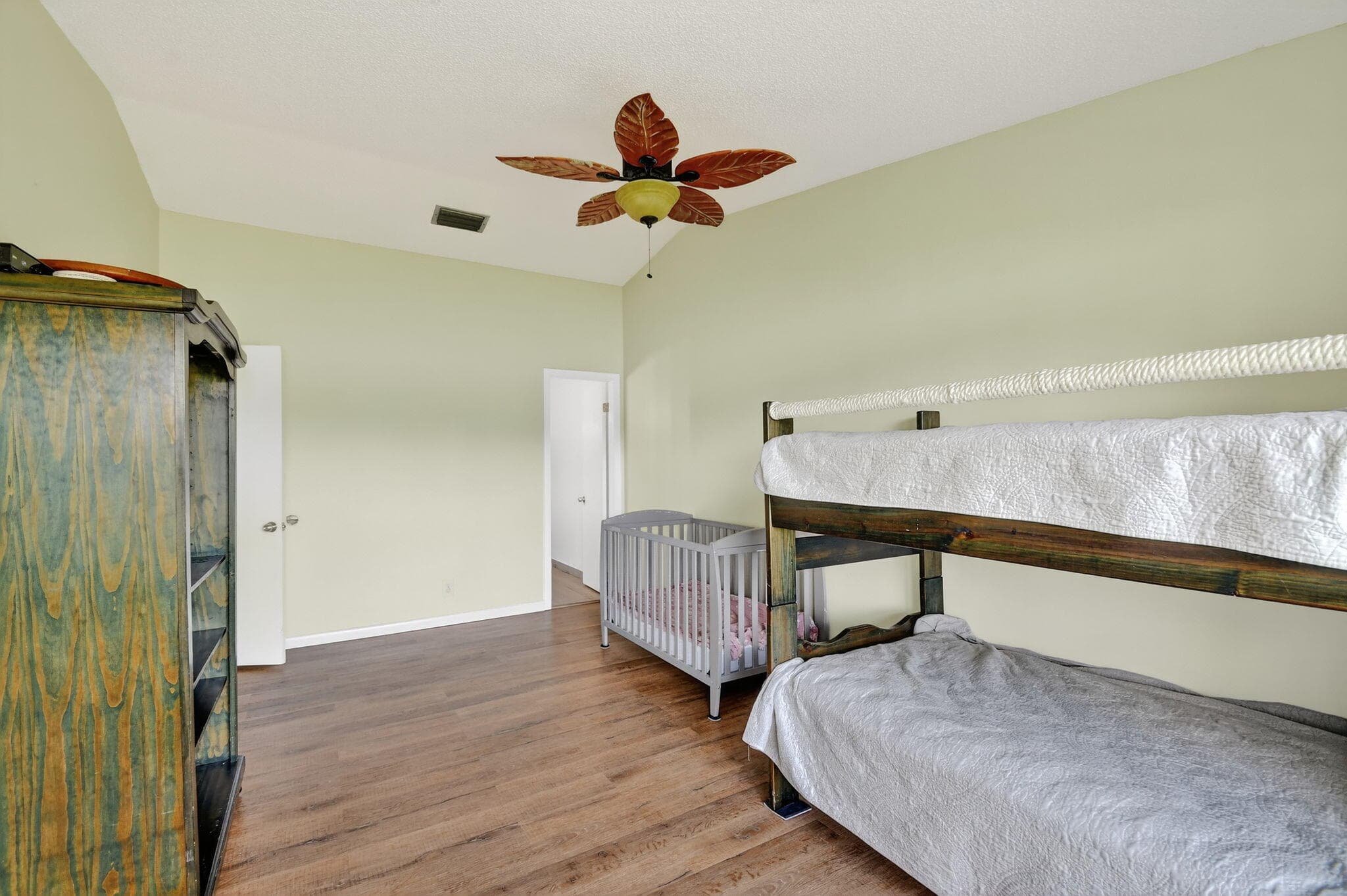 20 Camden Lane, Boynton Beach, FL 33426 — photo 31 of 67