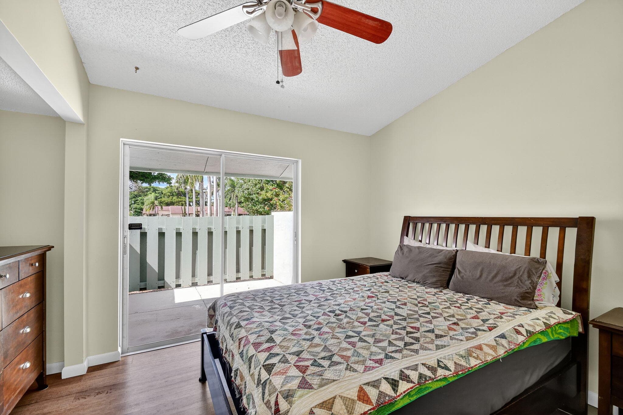 20 Camden Lane, Boynton Beach, FL 33426 — photo 34 of 67