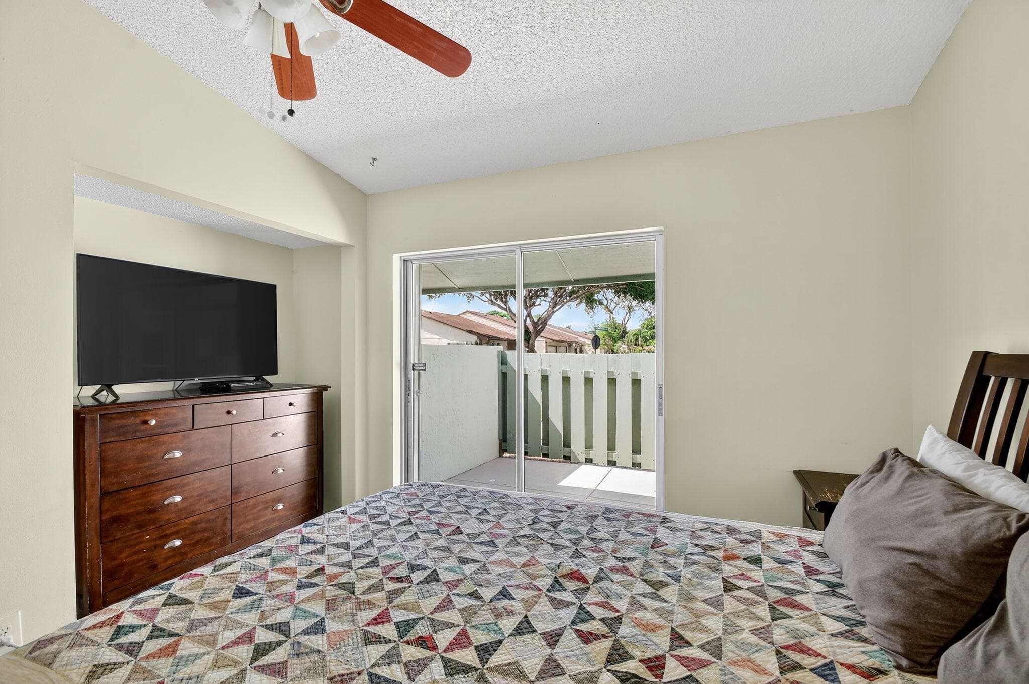 20 Camden Lane, Boynton Beach, FL 33426 — photo 35 of 67