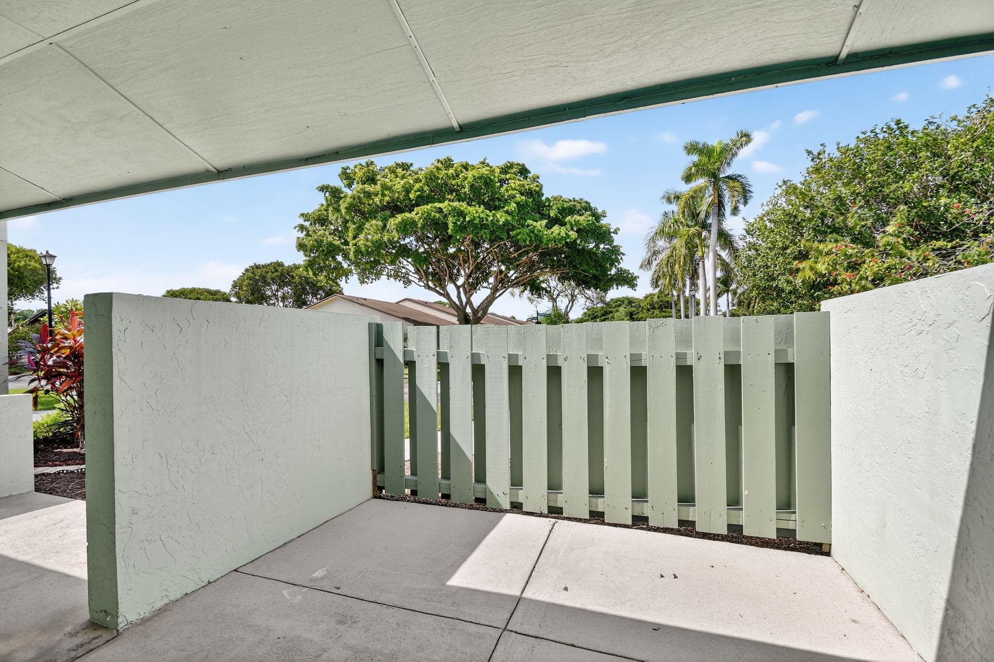 20 Camden Lane, Boynton Beach, FL 33426 — photo 37 of 67