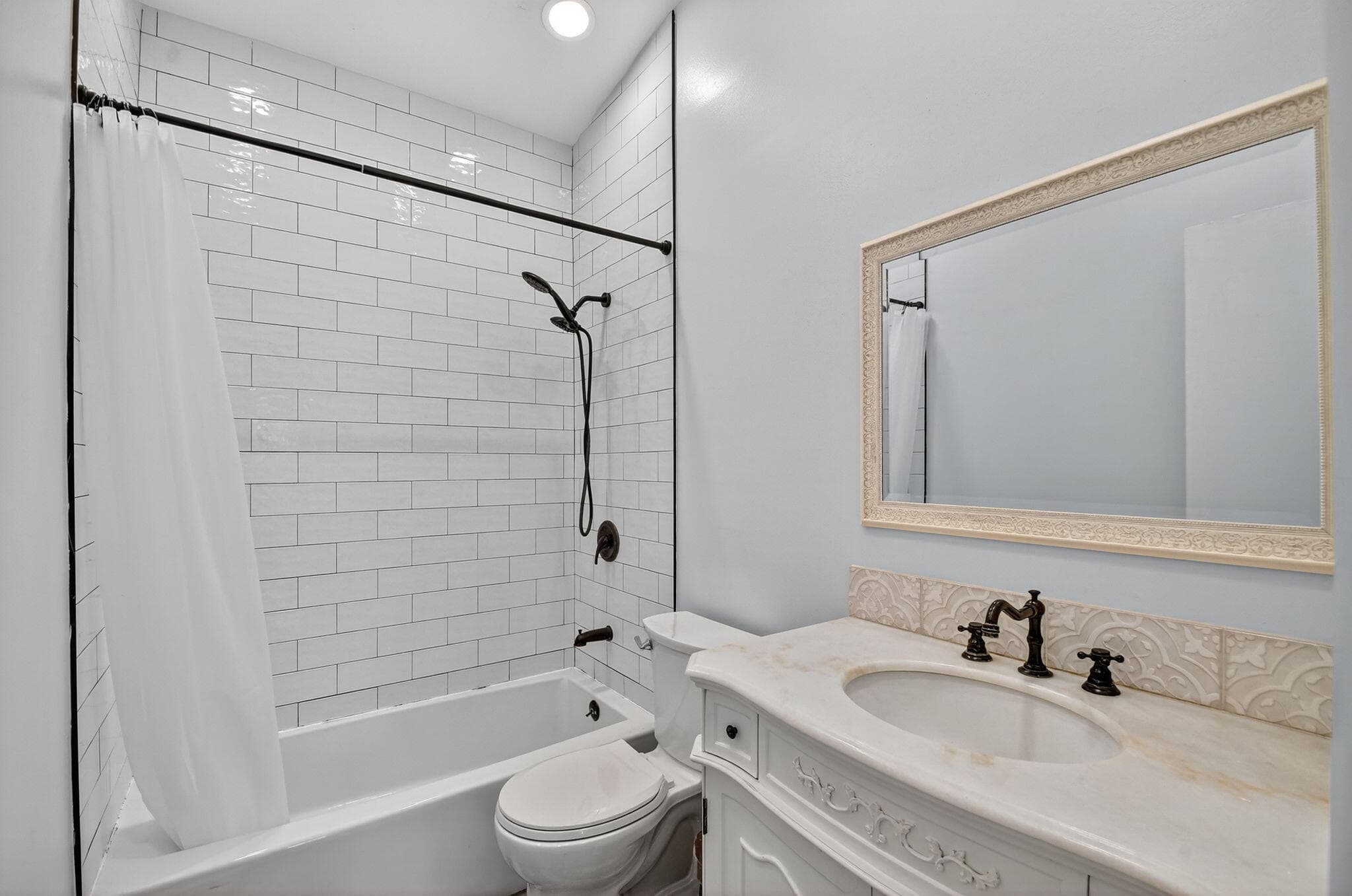 20 Camden Lane, Boynton Beach, FL 33426 — photo 38 of 67
