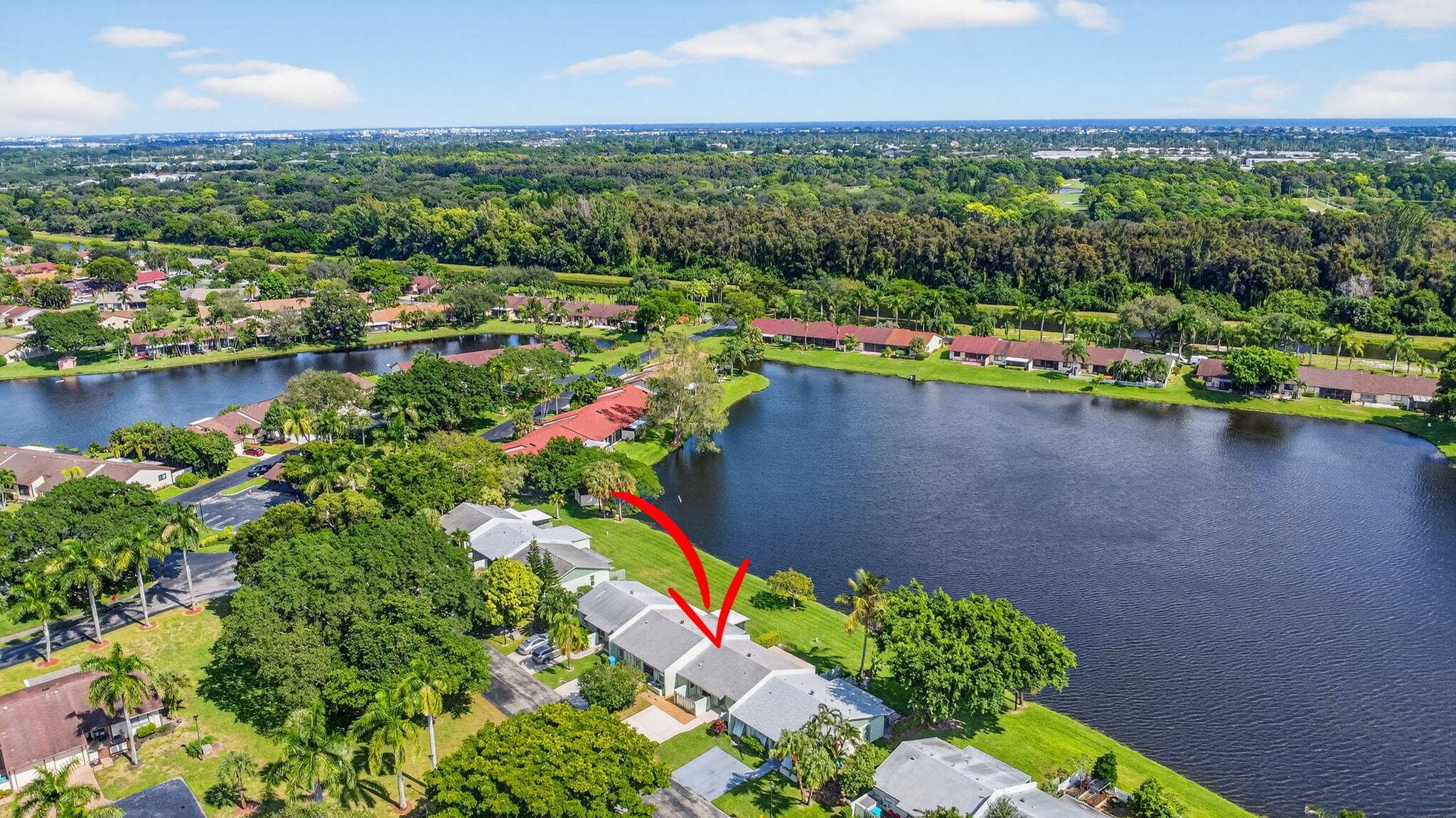 20 Camden Lane, Boynton Beach, FL 33426 — photo 44 of 67