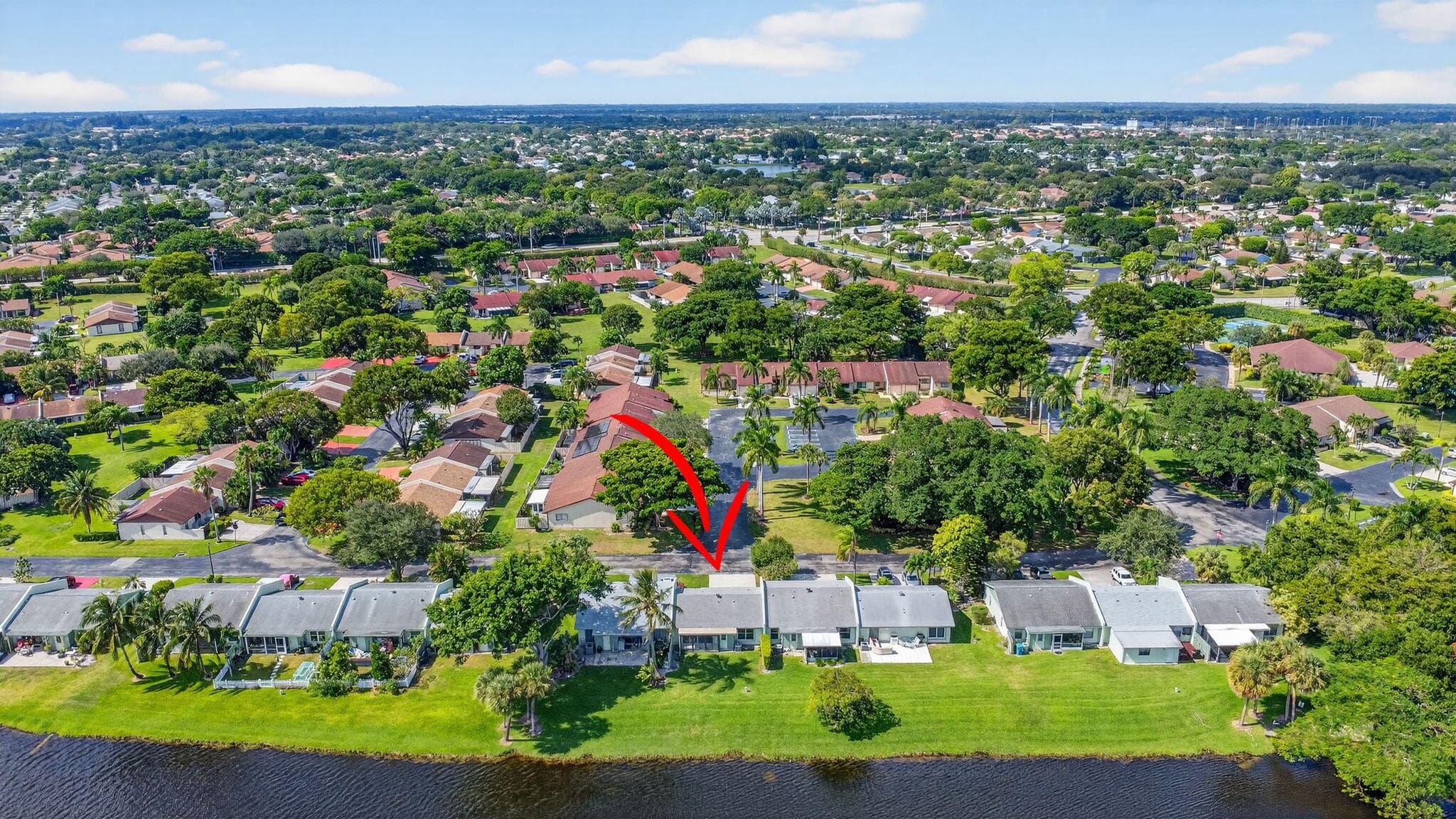 20 Camden Lane, Boynton Beach, FL 33426 — photo 46 of 67