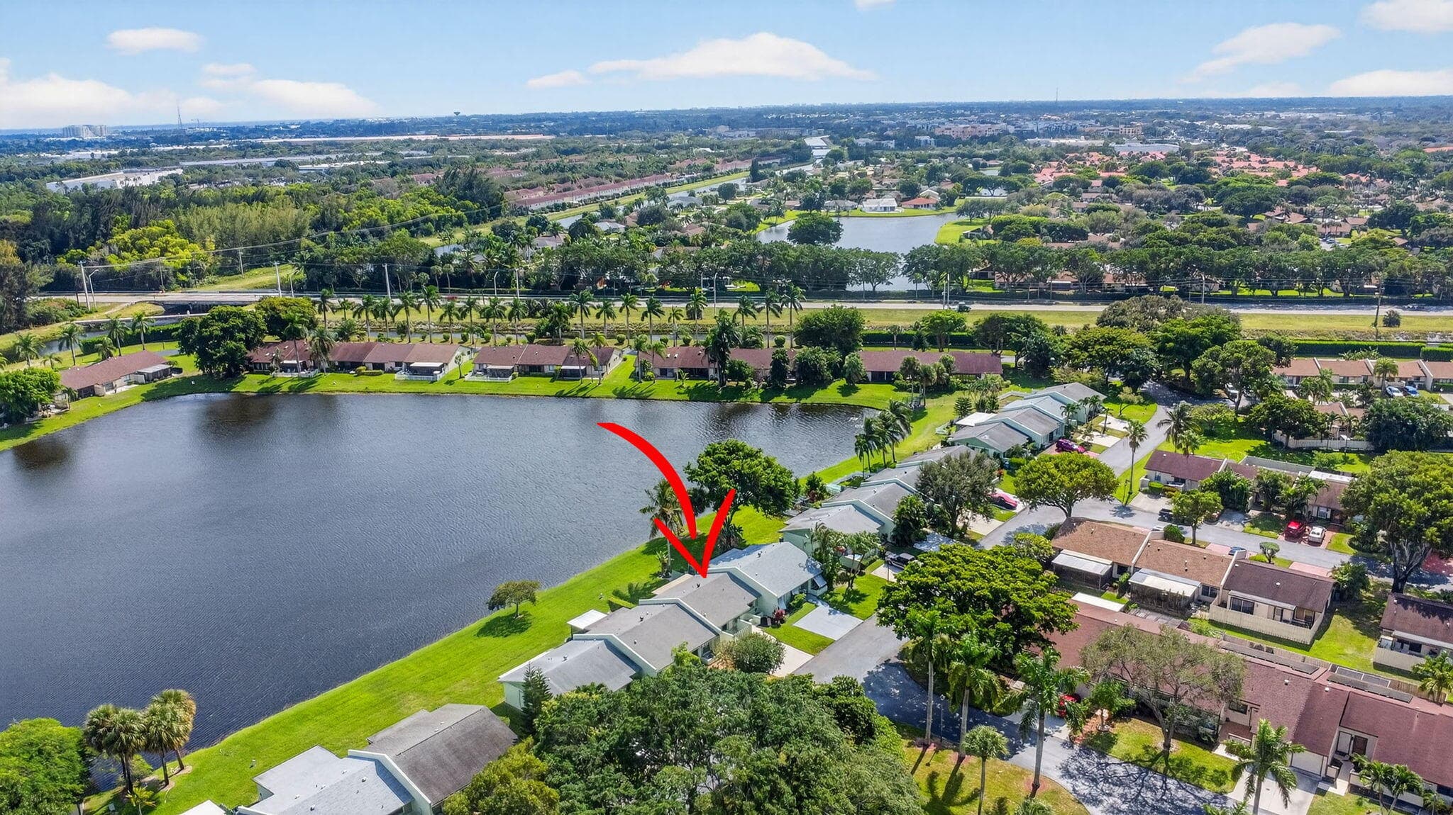 20 Camden Lane, Boynton Beach, FL 33426 — photo 48 of 67