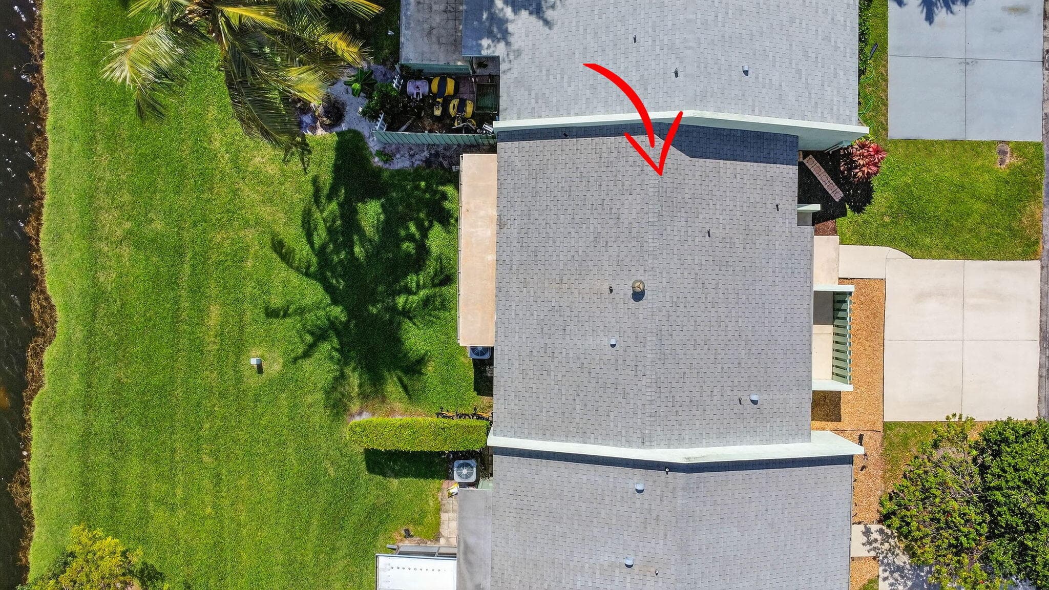 20 Camden Lane, Boynton Beach, FL 33426 — photo 49 of 67