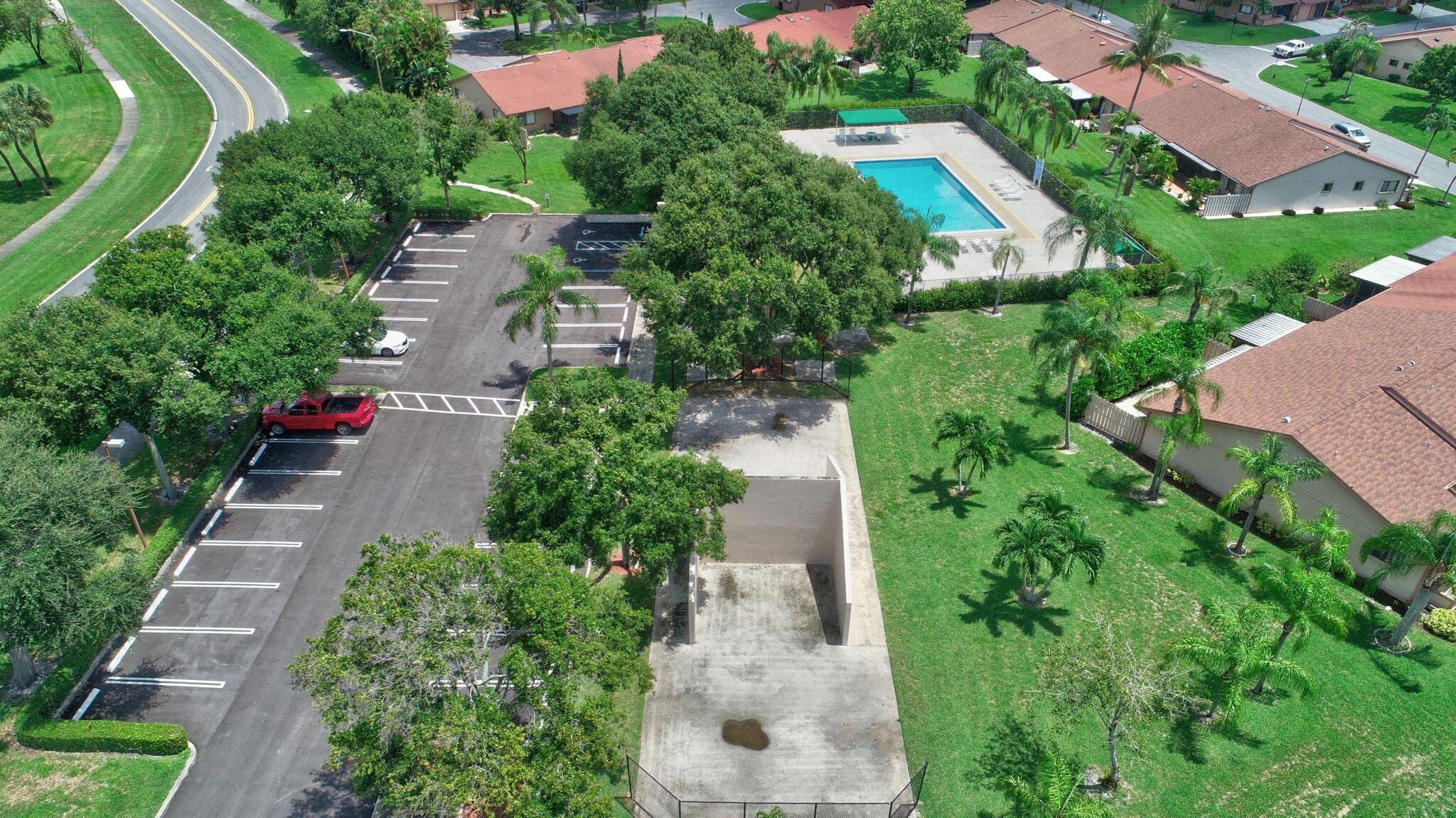 20 Camden Lane, Boynton Beach, FL 33426 — photo 56 of 67