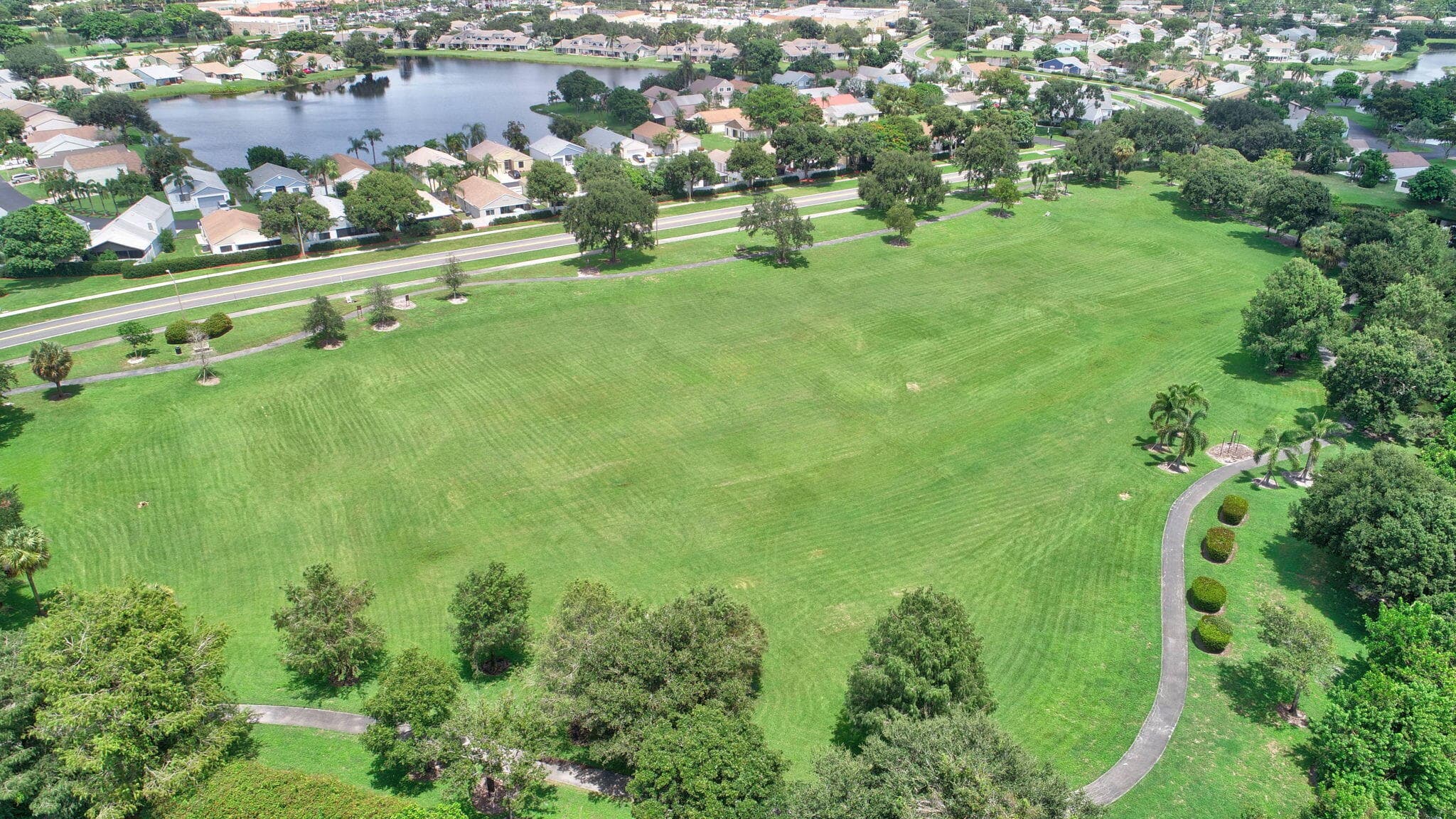 20 Camden Lane, Boynton Beach, FL 33426 — photo 57 of 67
