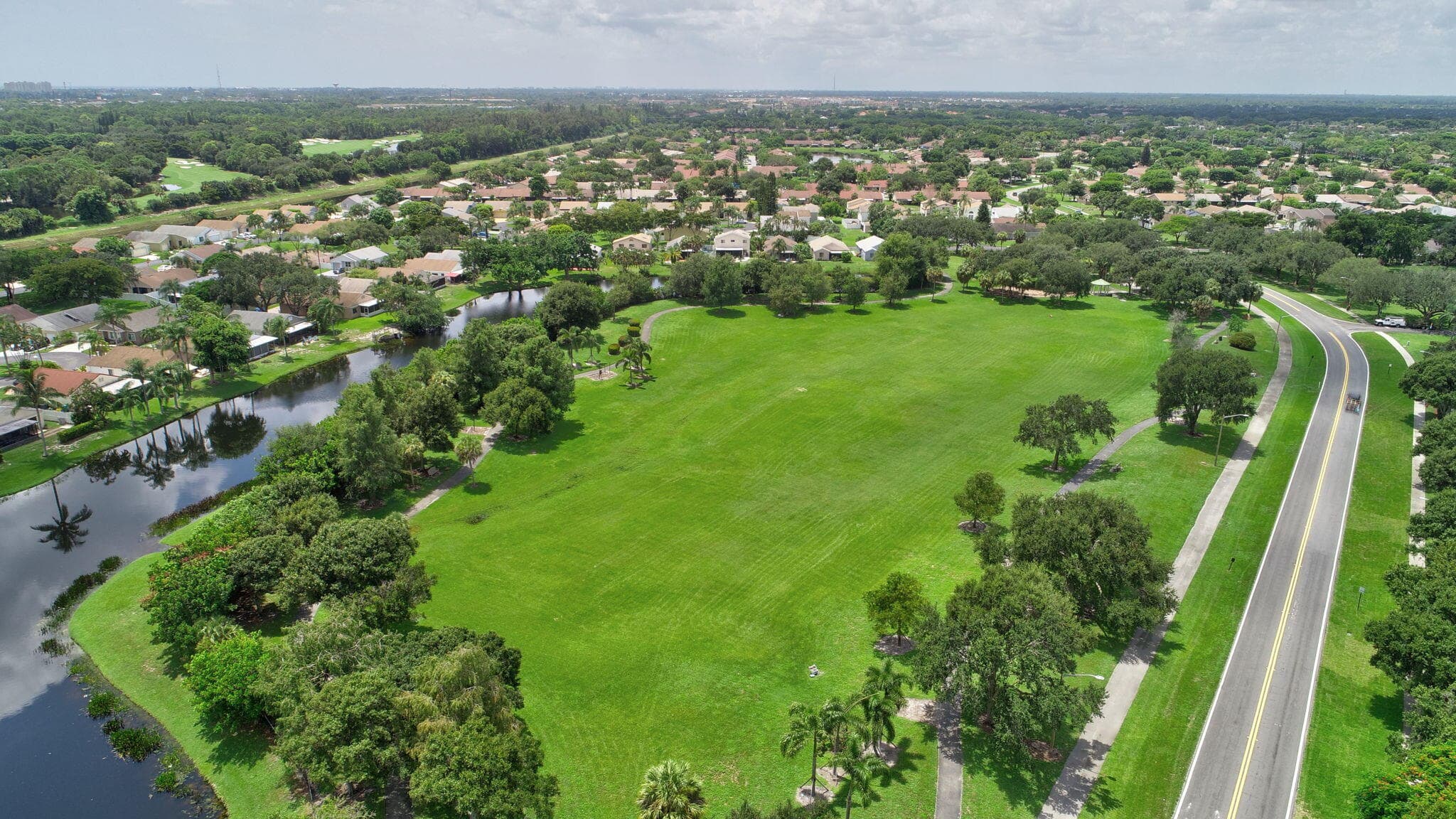 20 Camden Lane, Boynton Beach, FL 33426 — photo 58 of 67