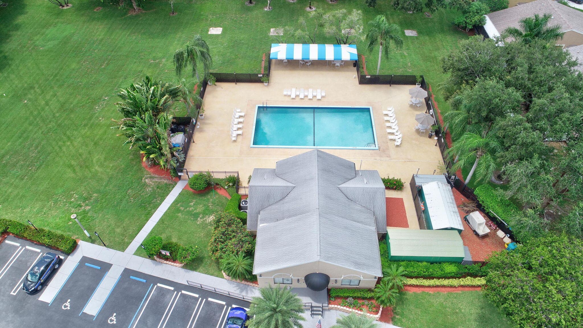 20 Camden Lane, Boynton Beach, FL 33426 — photo 59 of 67