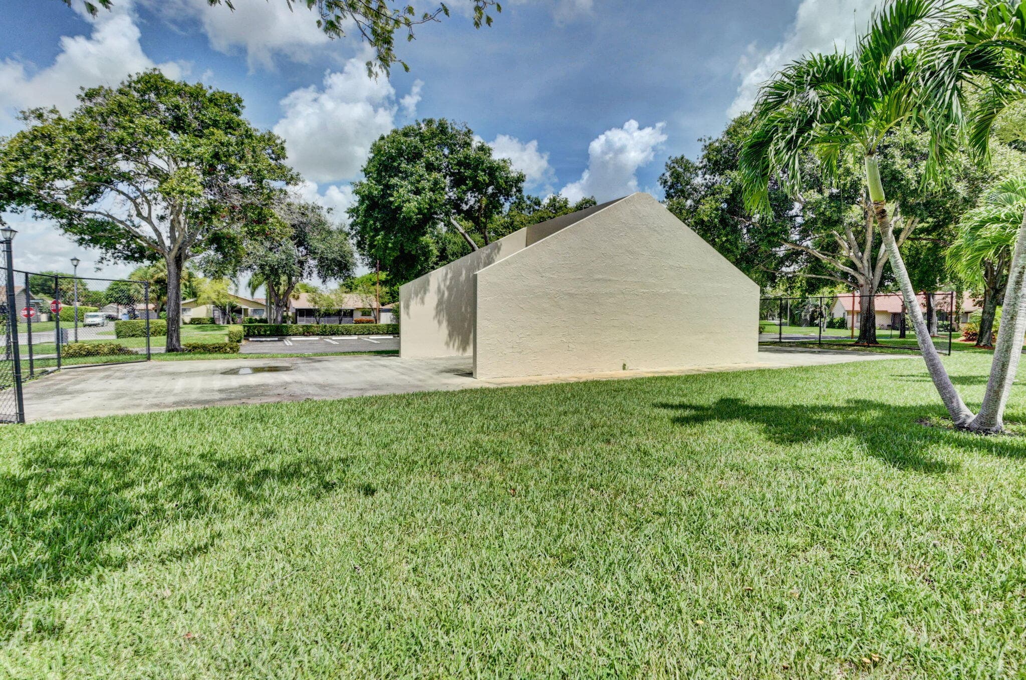 20 Camden Lane, Boynton Beach, FL 33426 — photo 63 of 67