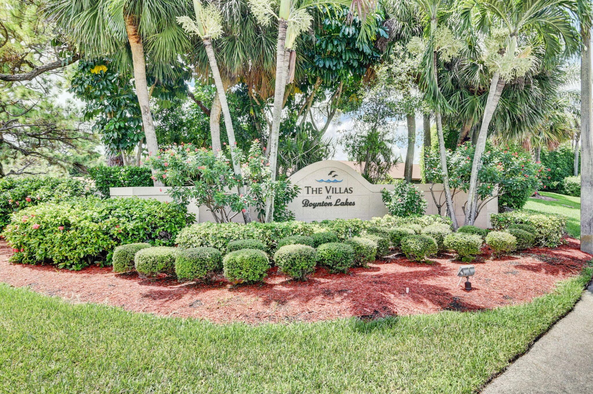20 Camden Lane, Boynton Beach, FL 33426 — photo 65 of 67