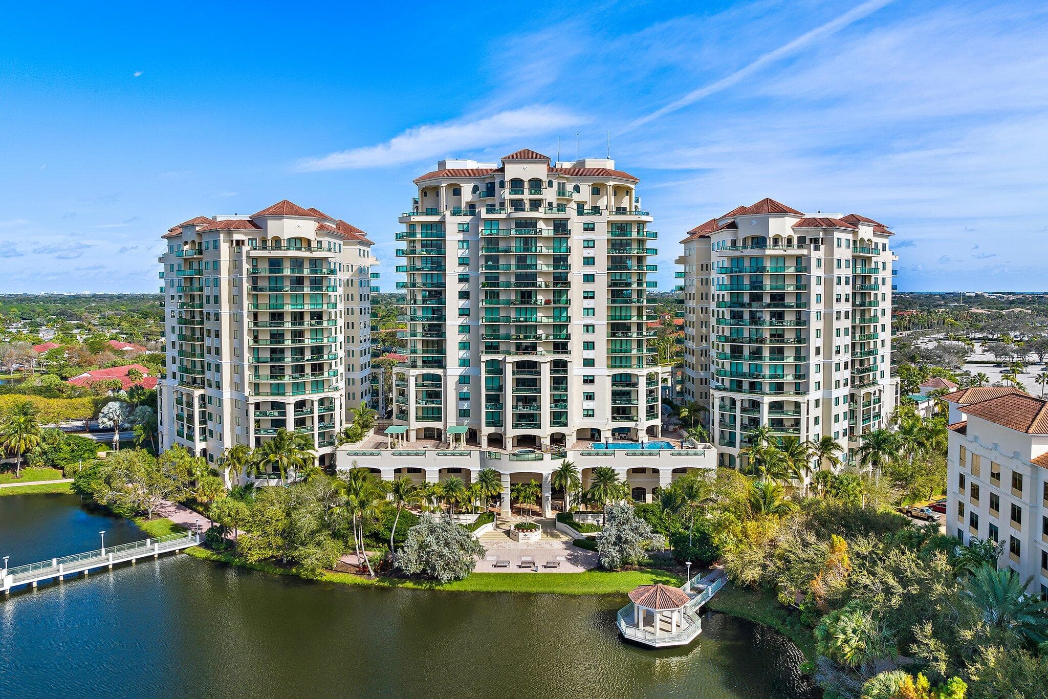 3630 Gardens Parkway 304c, Palm Beach Gardens, FL 33410 — photo 1 of 22