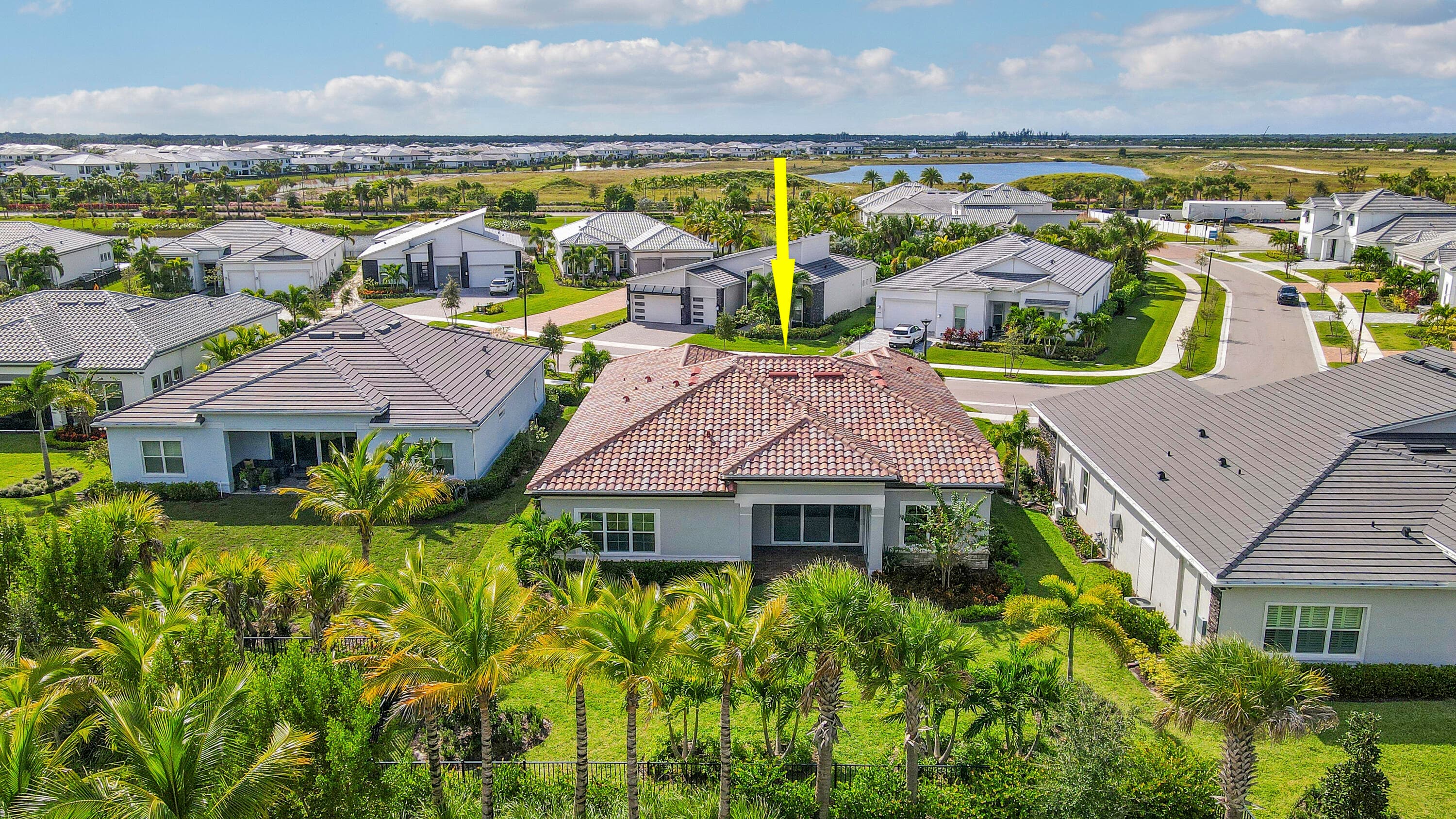 10815 Stellar Circle, Palm Beach Gardens, FL 33412 — photo 49 of 67