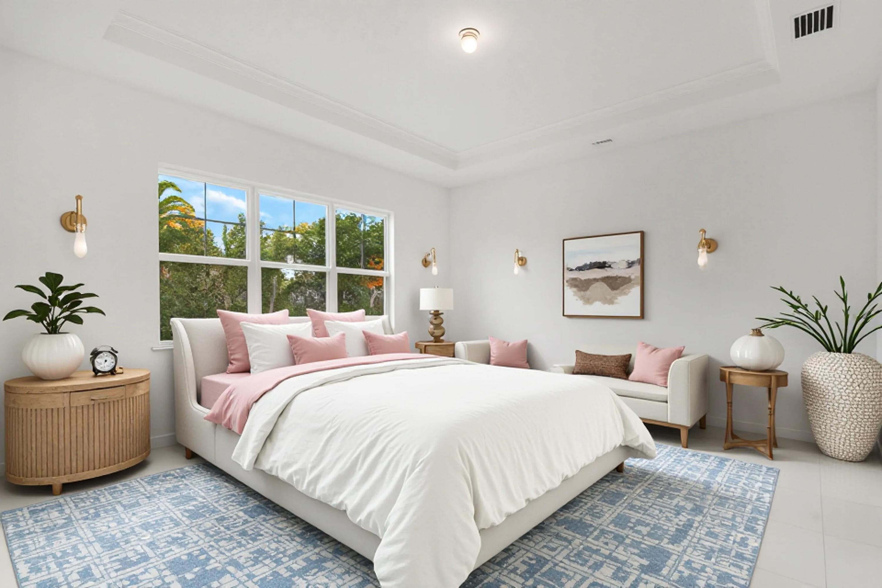 10815 Stellar Circle, Palm Beach Gardens, FL 33412 — photo 25 of 67