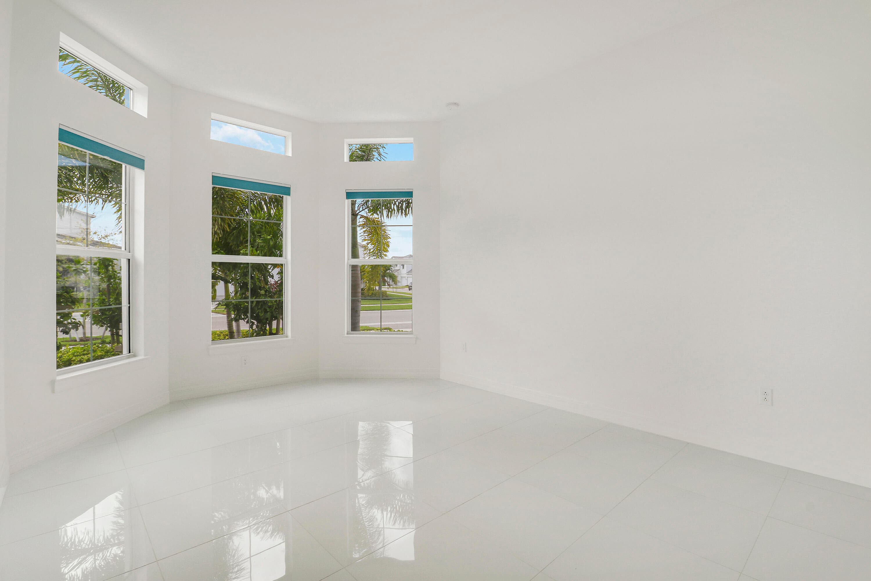 10815 Stellar Circle, Palm Beach Gardens, FL 33412 — photo 34 of 67