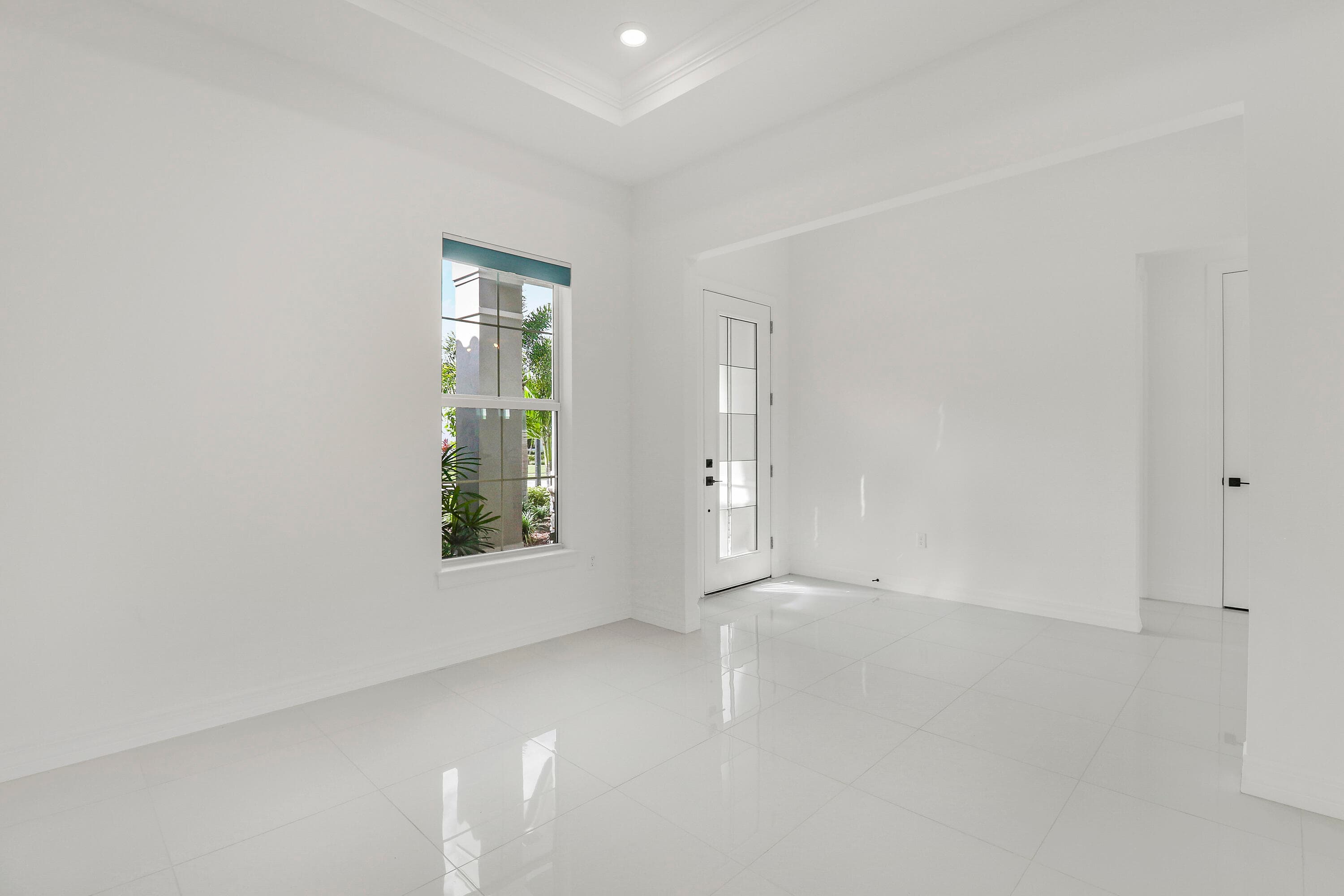10815 Stellar Circle, Palm Beach Gardens, FL 33412 — photo 8 of 67