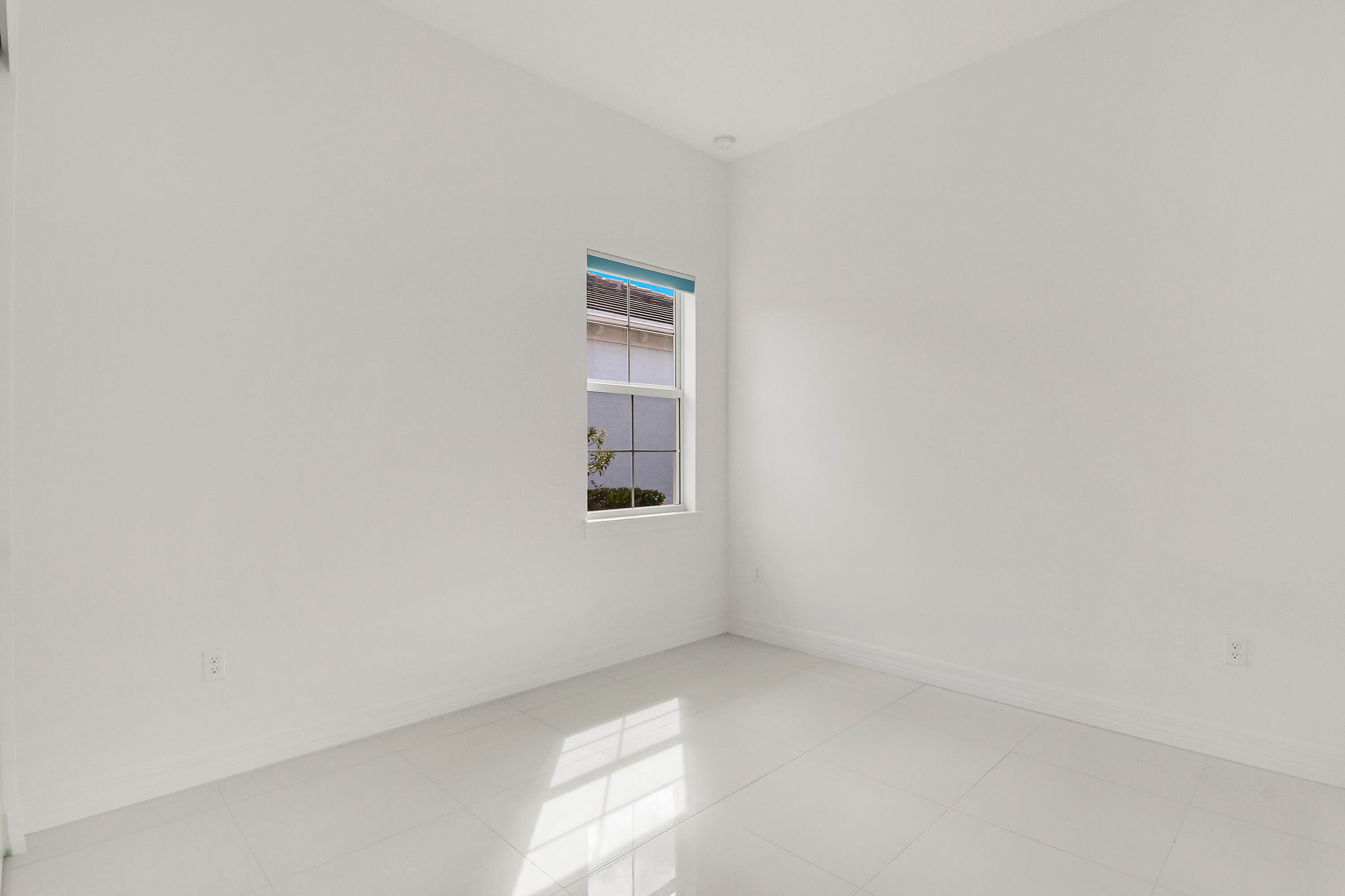 10815 Stellar Circle, Palm Beach Gardens, FL 33412 — photo 39 of 67
