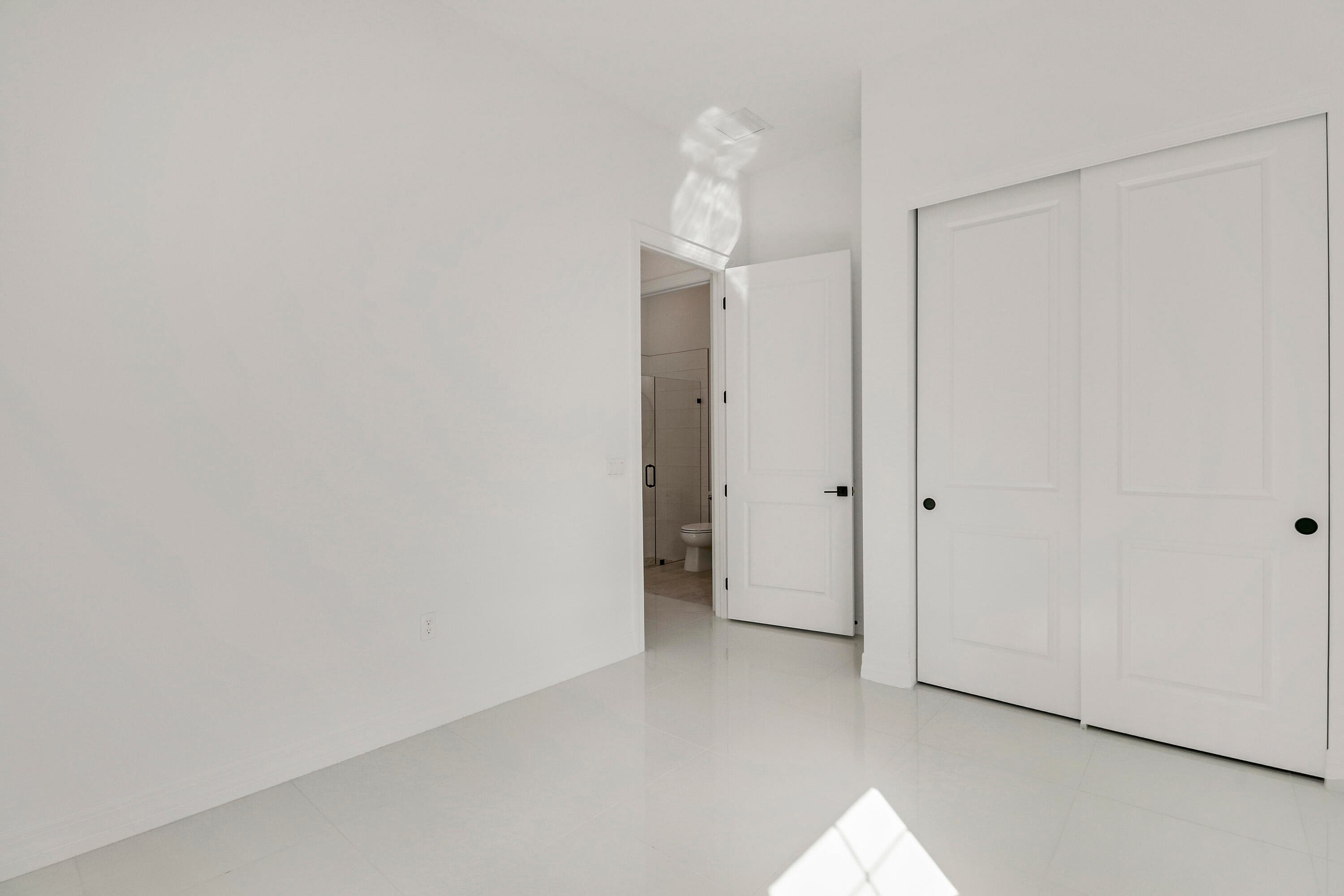 10815 Stellar Circle, Palm Beach Gardens, FL 33412 — photo 40 of 67