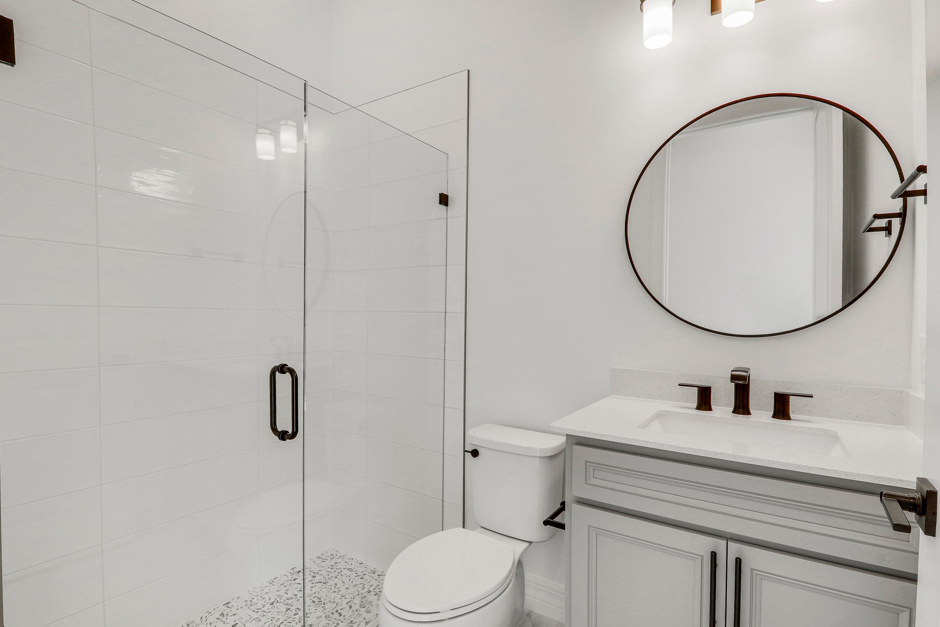 10815 Stellar Circle, Palm Beach Gardens, FL 33412 — photo 43 of 67