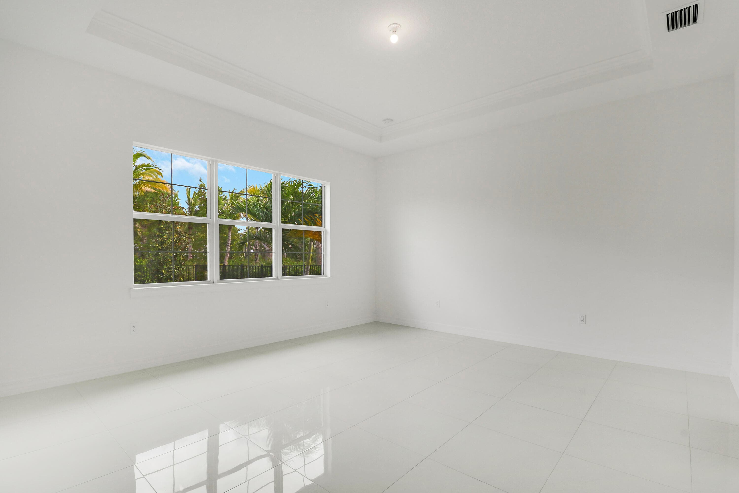 10815 Stellar Circle, Palm Beach Gardens, FL 33412 — photo 26 of 67