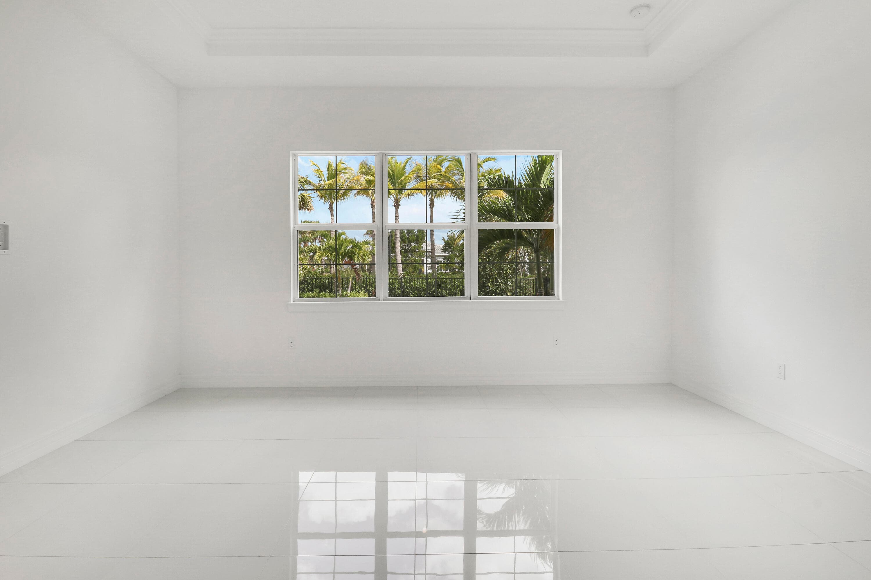 10815 Stellar Circle, Palm Beach Gardens, FL 33412 — photo 24 of 67