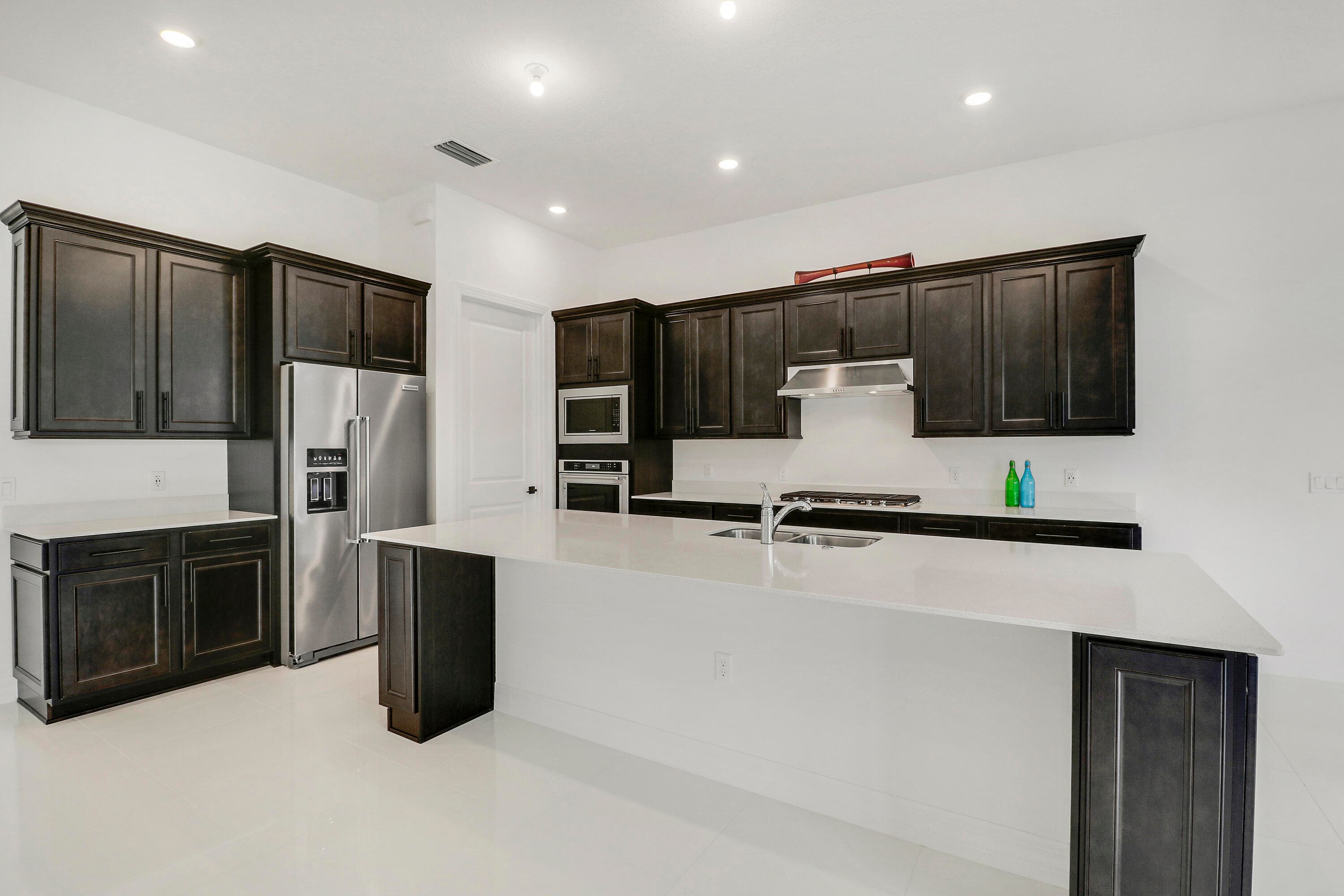 10815 Stellar Circle, Palm Beach Gardens, FL 33412 — photo 12 of 67