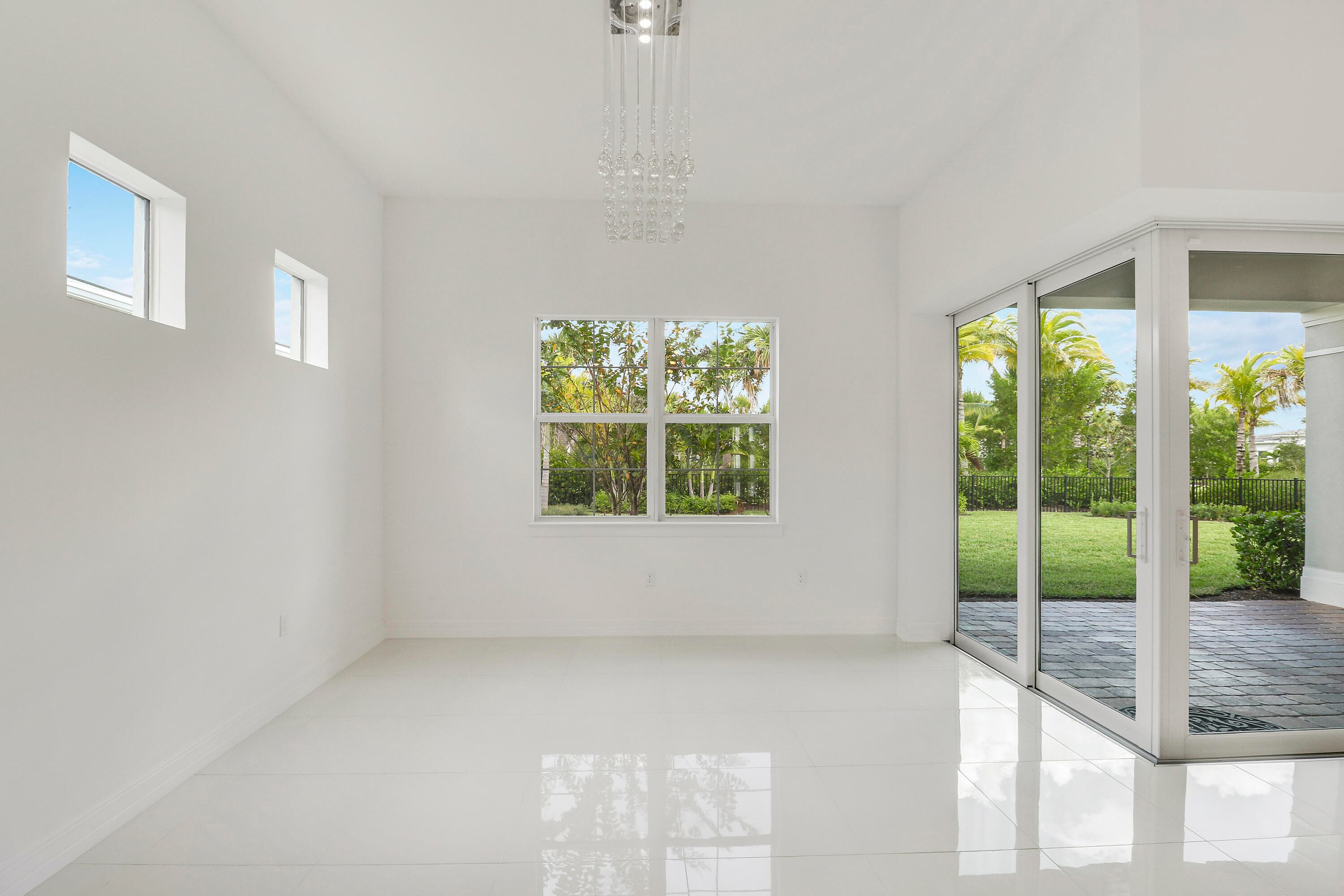 10815 Stellar Circle, Palm Beach Gardens, FL 33412 — photo 17 of 67